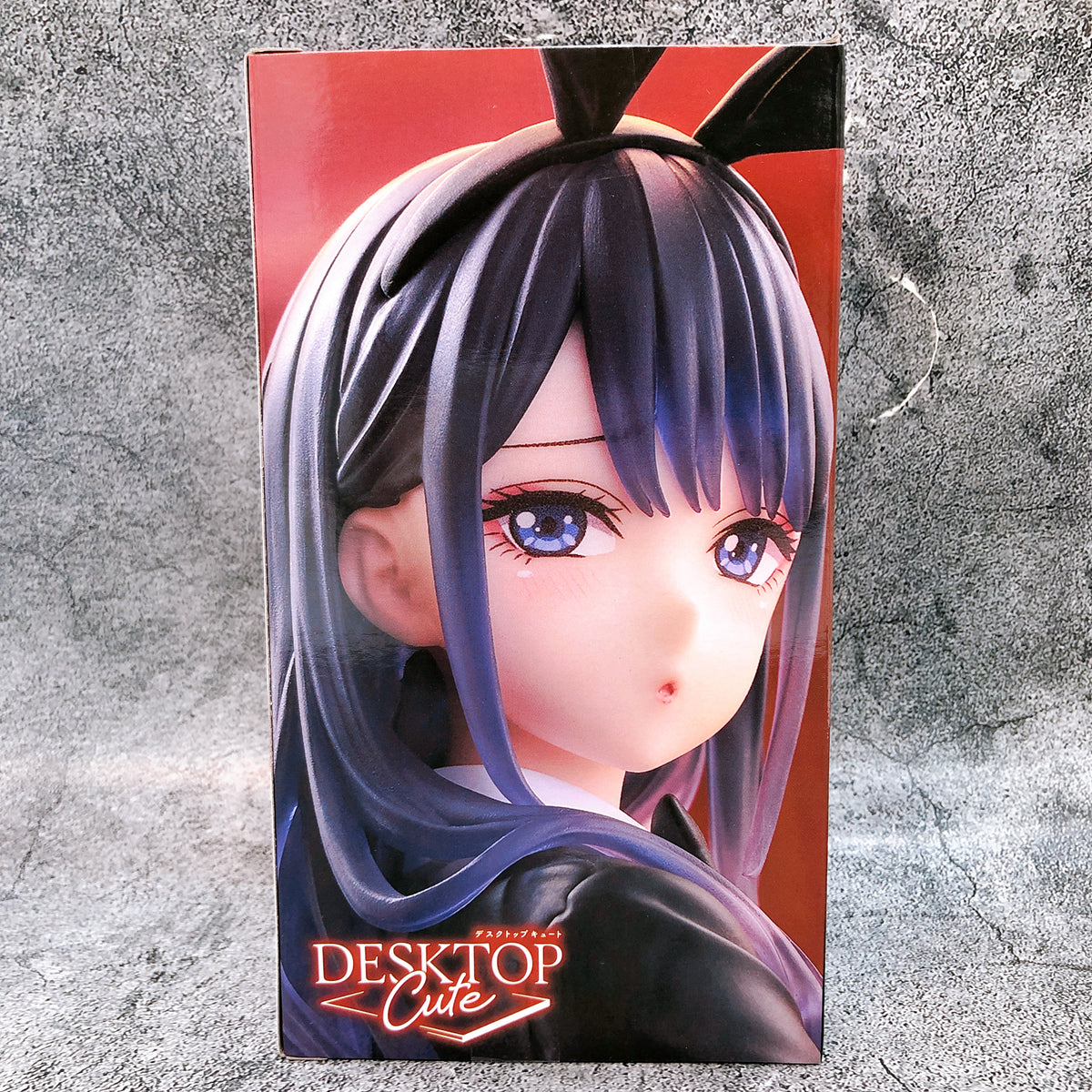 My Dress-Up Darling Season 2 Marin Kitagawa Arisa Izayoi ver Desktop Cute Figure