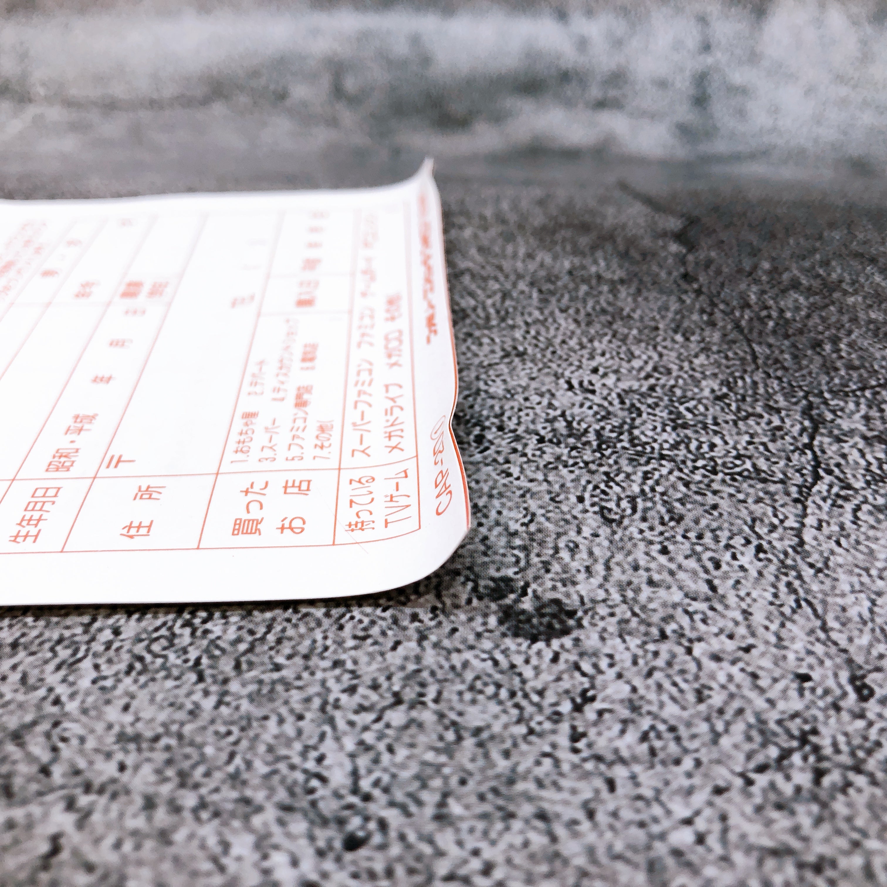 Nintendo Famicom Chip And Dale Daisakusen 2 Capcom Japan NES FC Game in Stock