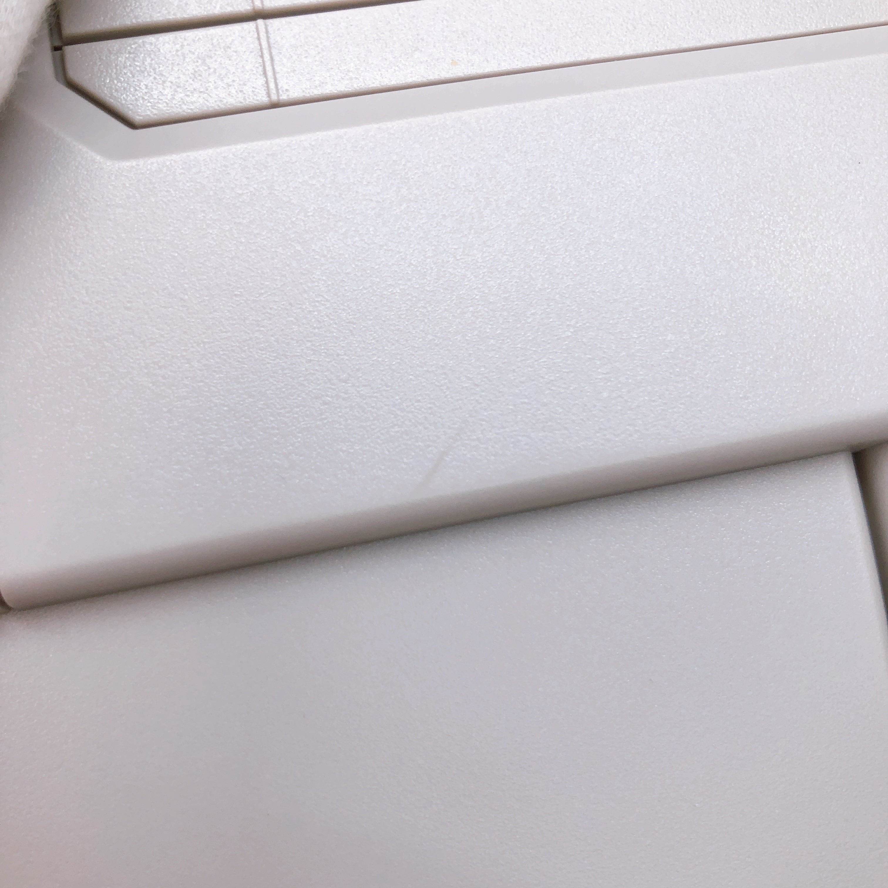 Nintendo new AV Famicom Console HVC-101 NES Boxed in Stock FASTSHIP