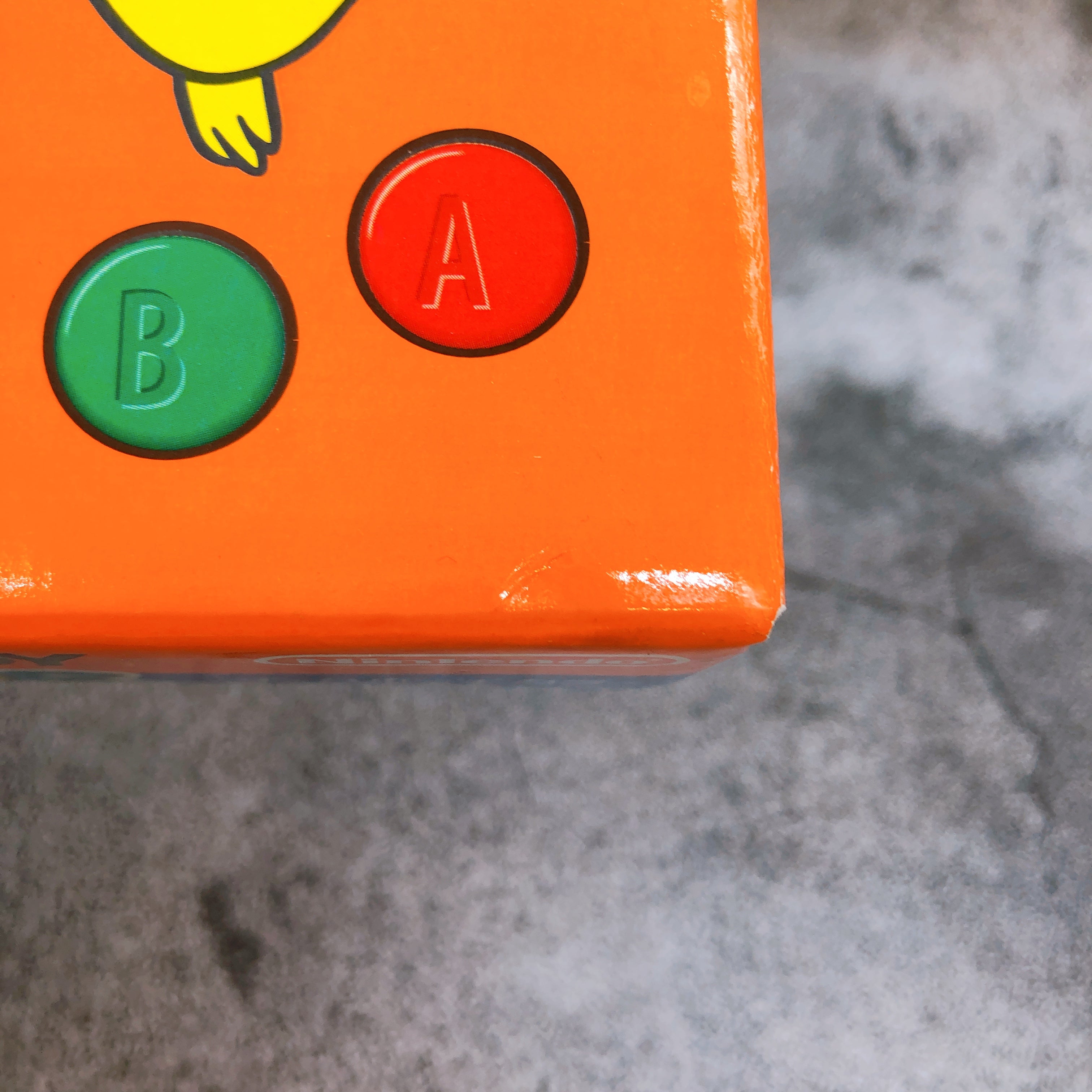 Nintendo Game Boy Color Pokemon Center 3rd Anniversary Limited Gameboy Console