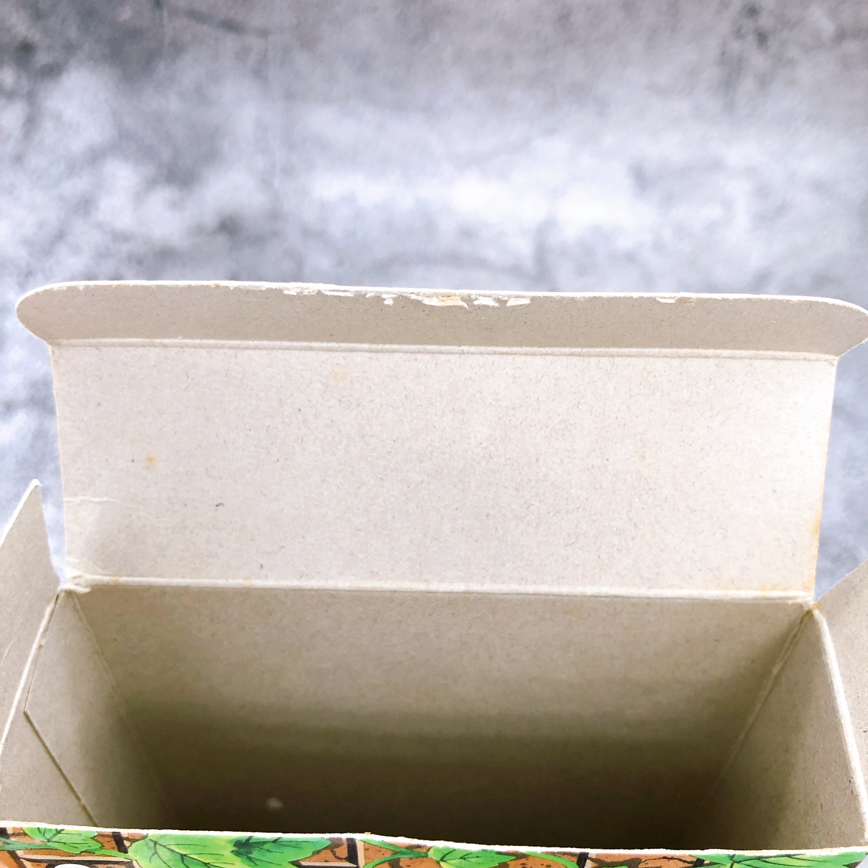 Nintendo Game & Watch The Legend of Zelda Multi Screen Console Tested in Stock