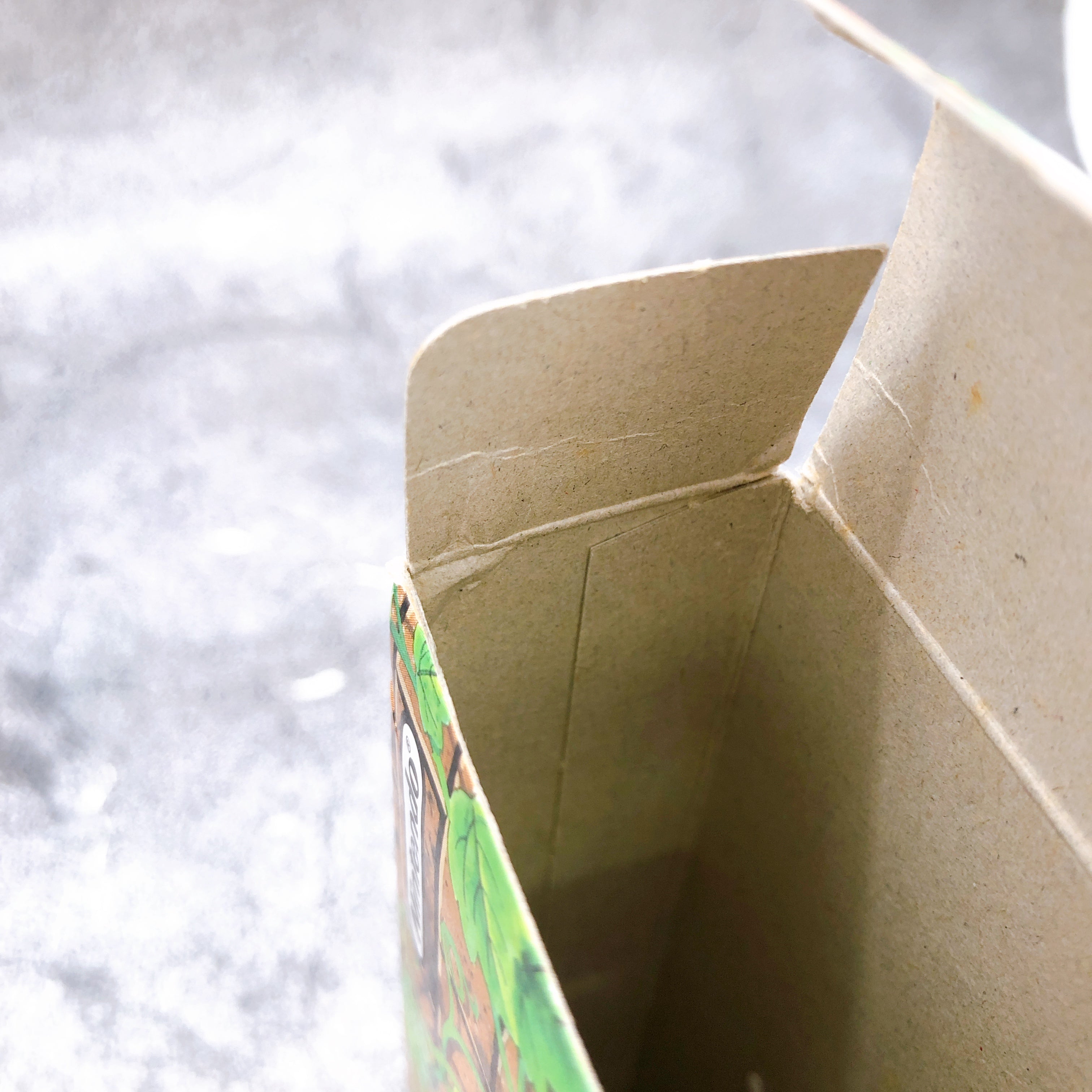 Nintendo Game & Watch The Legend of Zelda Multi Screen Console Tested in Stock