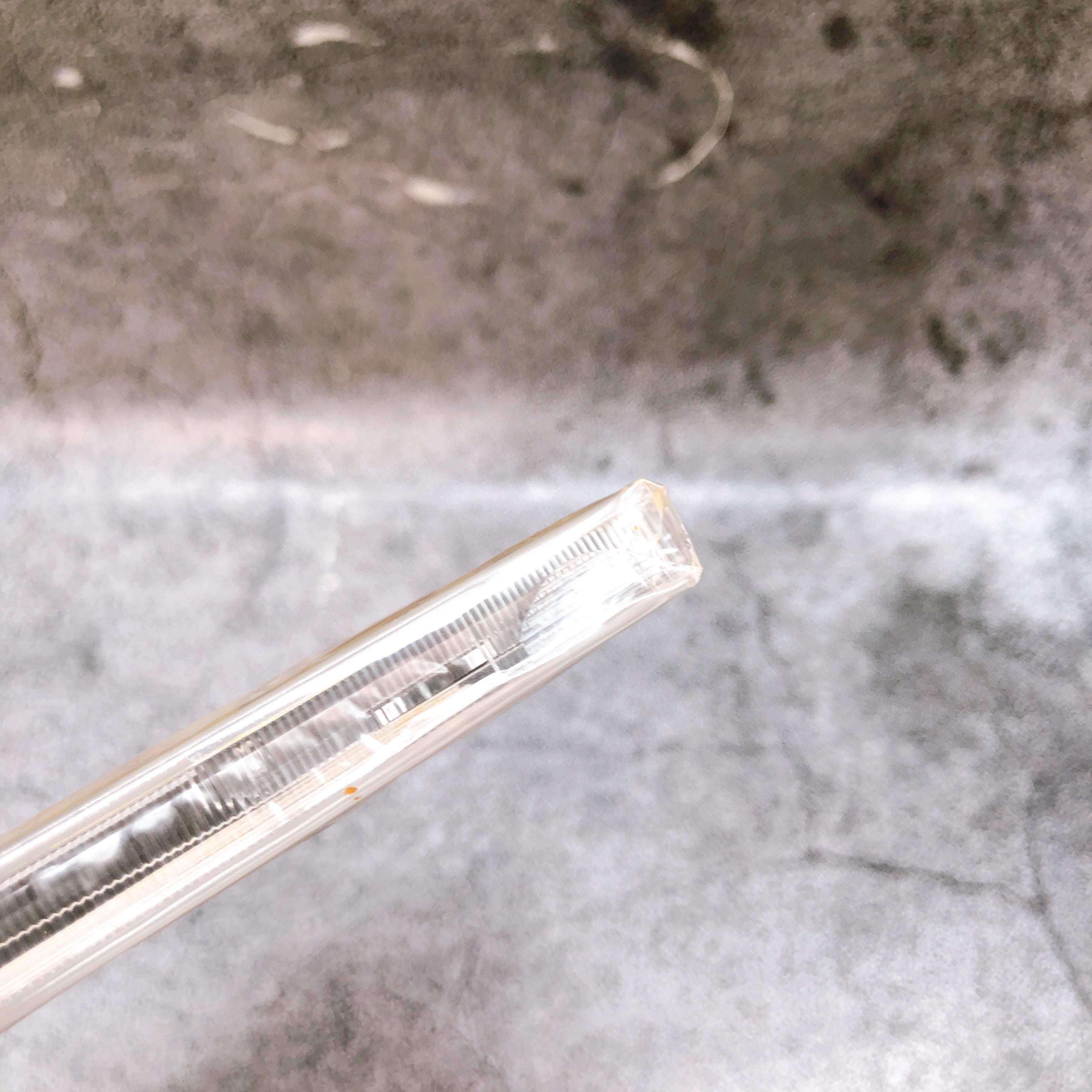 Mega CD Fatal Fury Special MCD Garou Densetsu Victor Fighting Game Sealed NEW