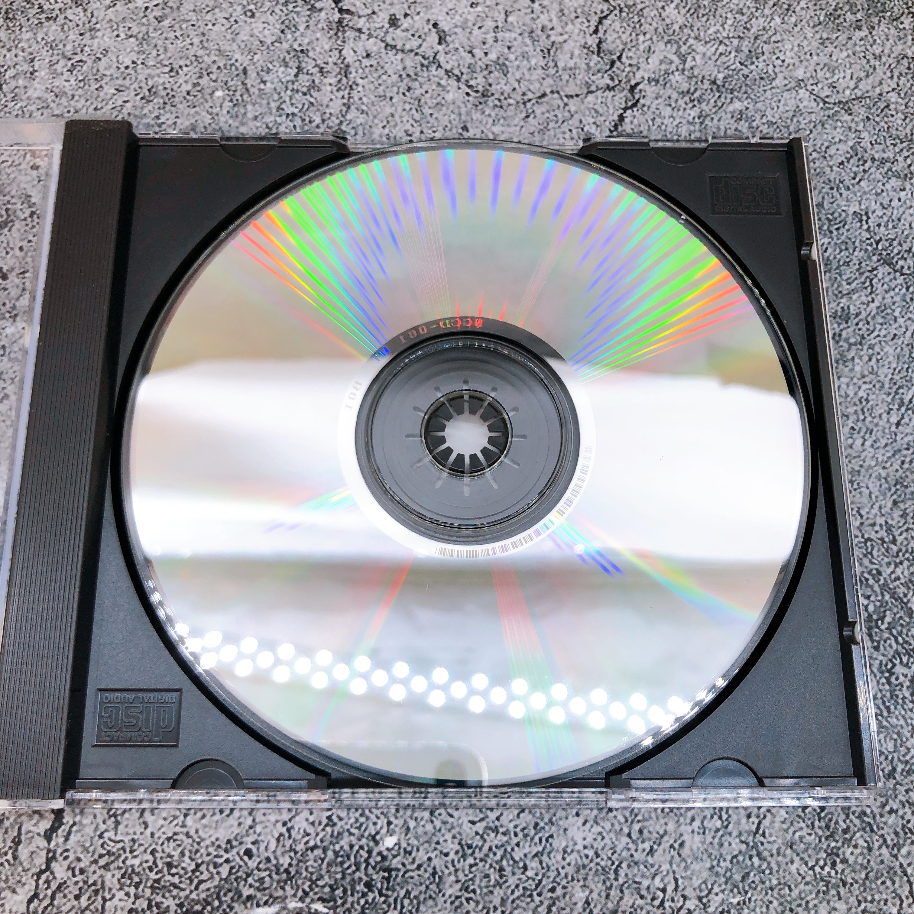 Neo Geo CD Super Sidekicks 2 Tokutenoh SNK Soccer Japan Game in Stock