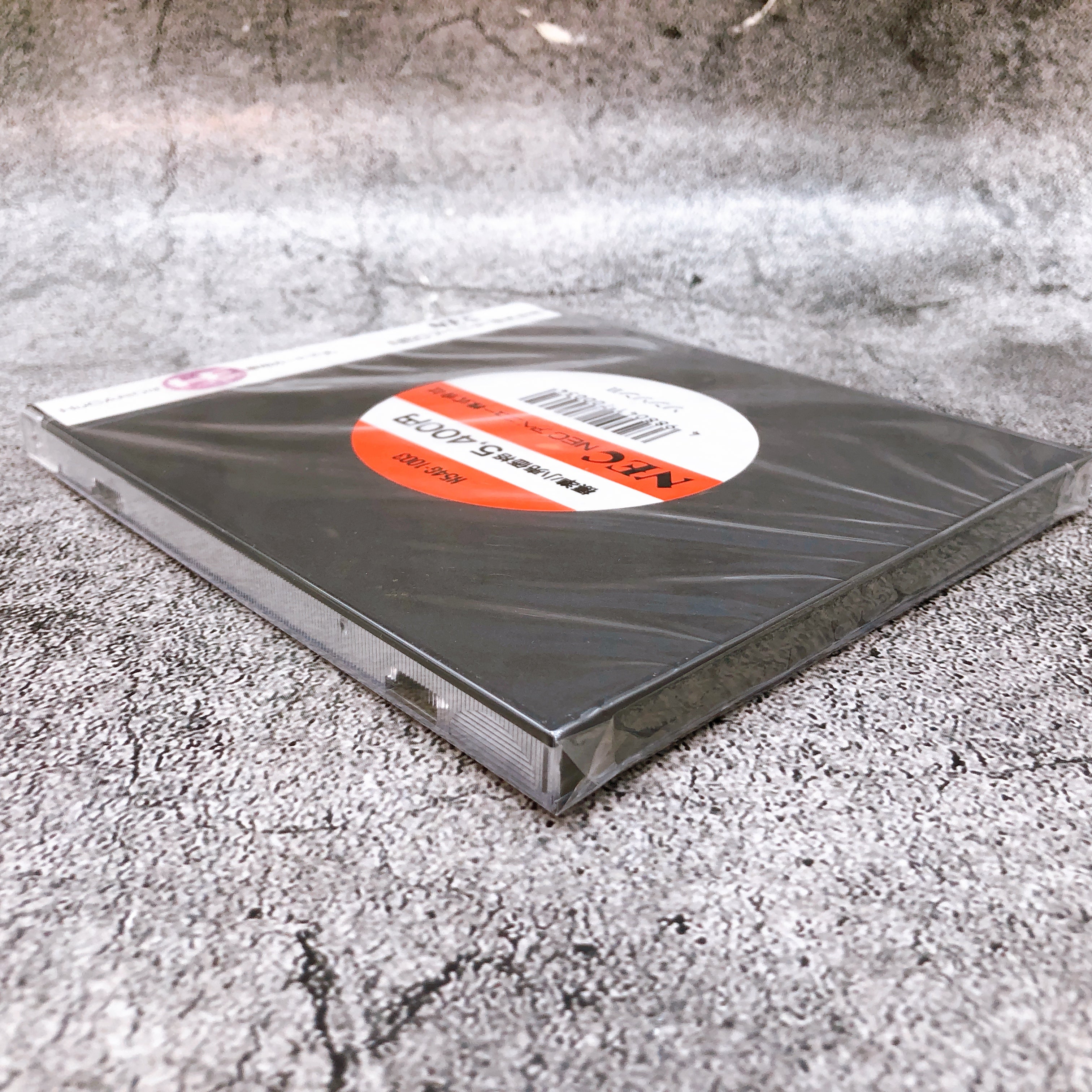 PC Engine Hu Card SON SON II 2 SONSON NEC Japan Retro Game Sealed New