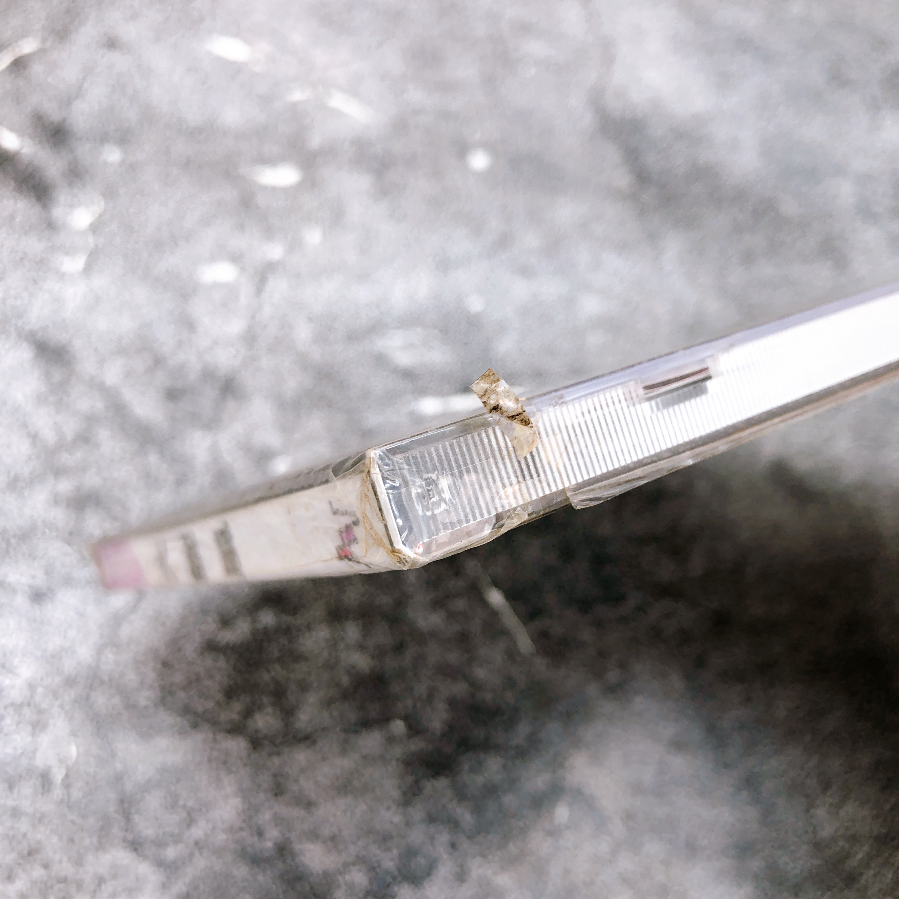 PC Engine Hu Card Daisenpu IREM Japan Retro Shooting Game Sealed New