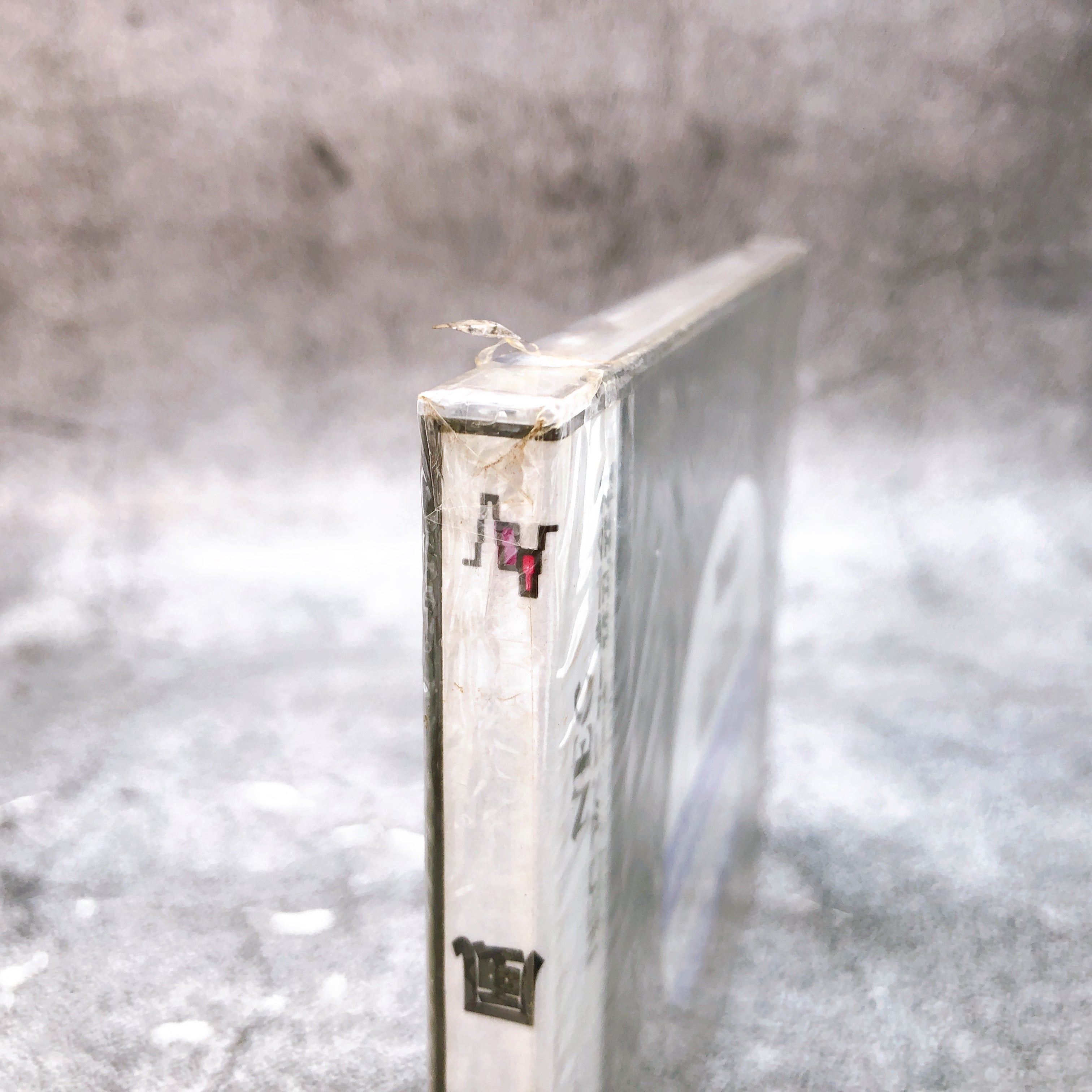 PC Engine Hu Card Daisenpu IREM Japan Retro Shooting Game Sealed New