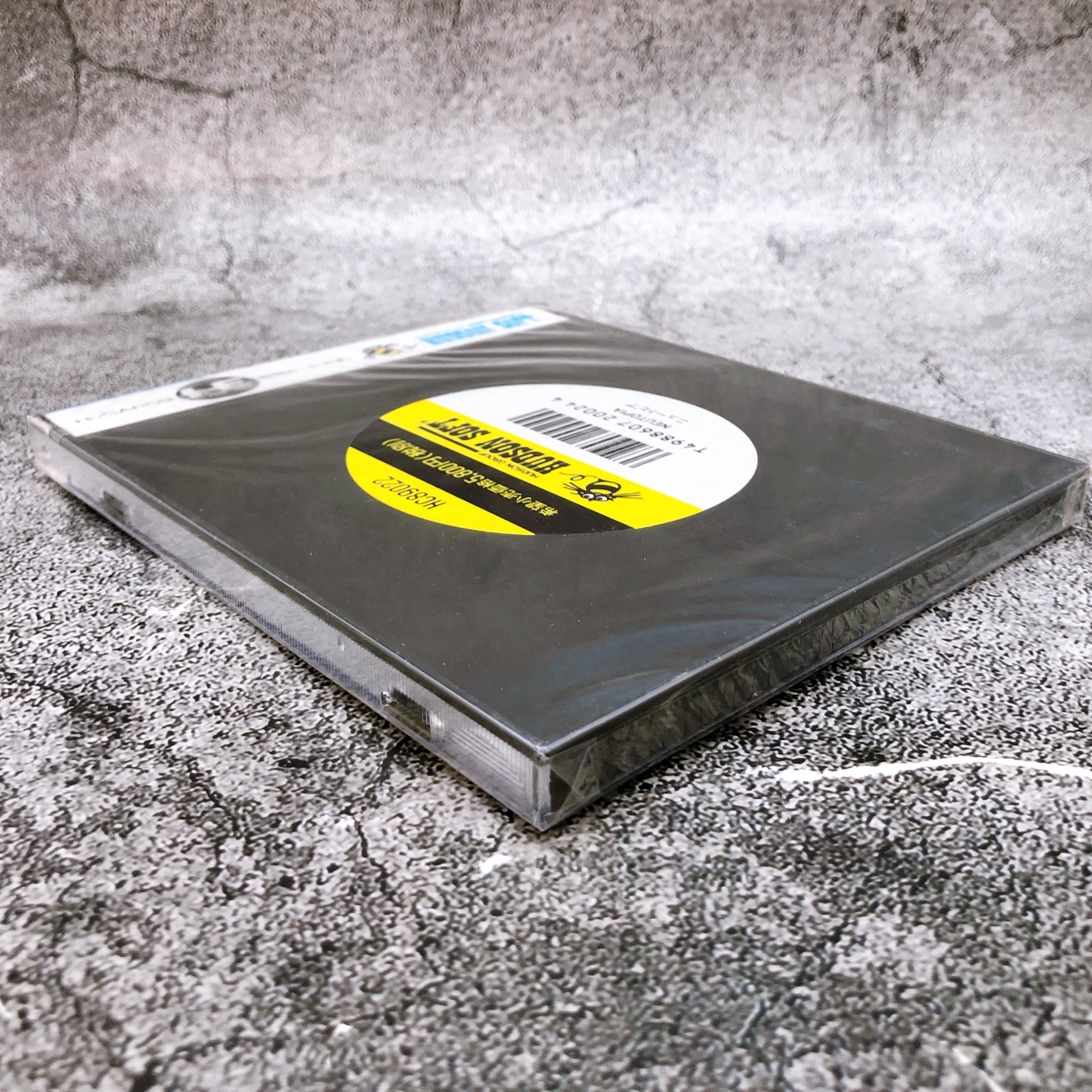 PC Engine Hu Card Neutopia Hudson Soft Japan Retro Game Sealed New