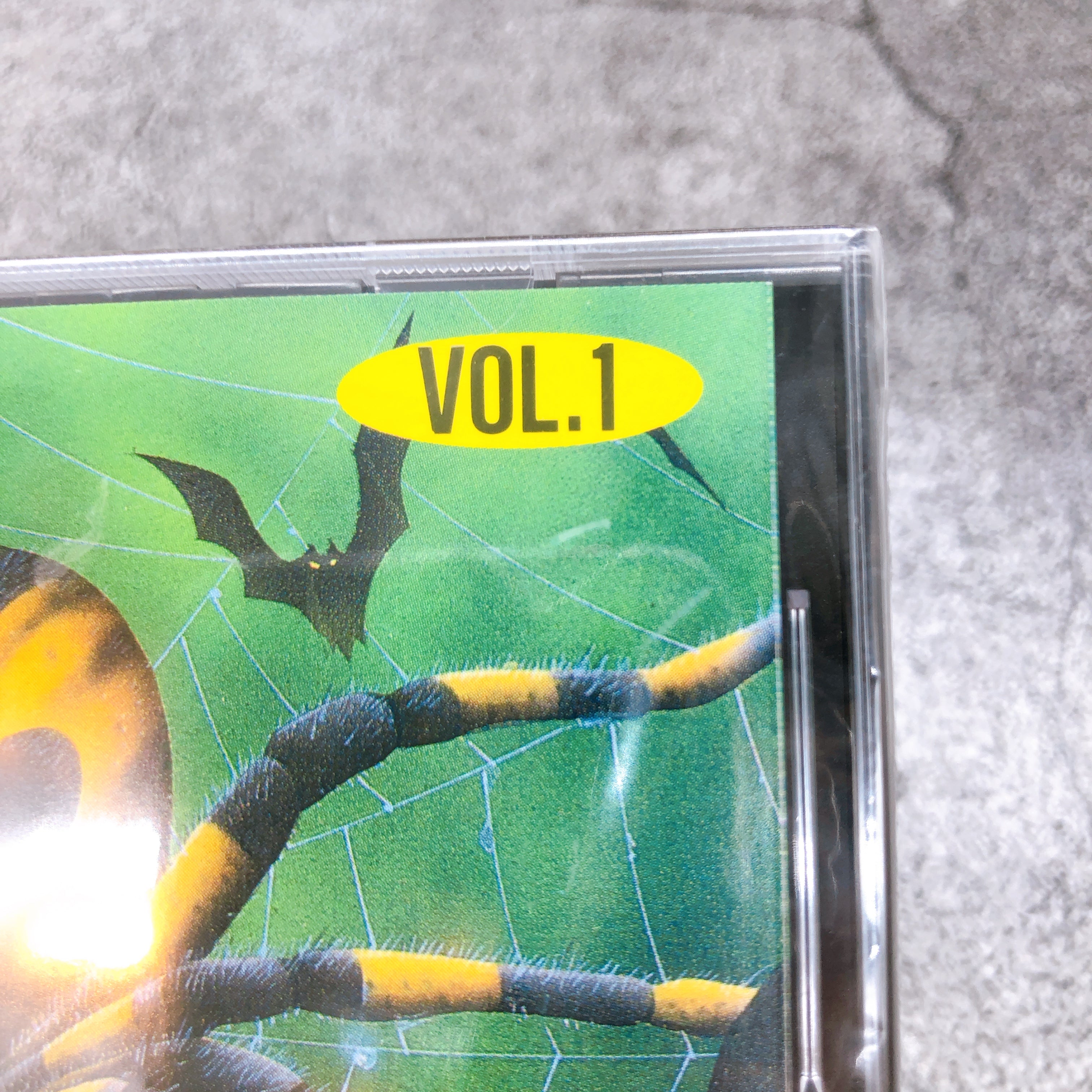 PC Engine Hu Card LEGENDARY AXE MAKYOU DENSETSU Japan Retro Game Sealed New