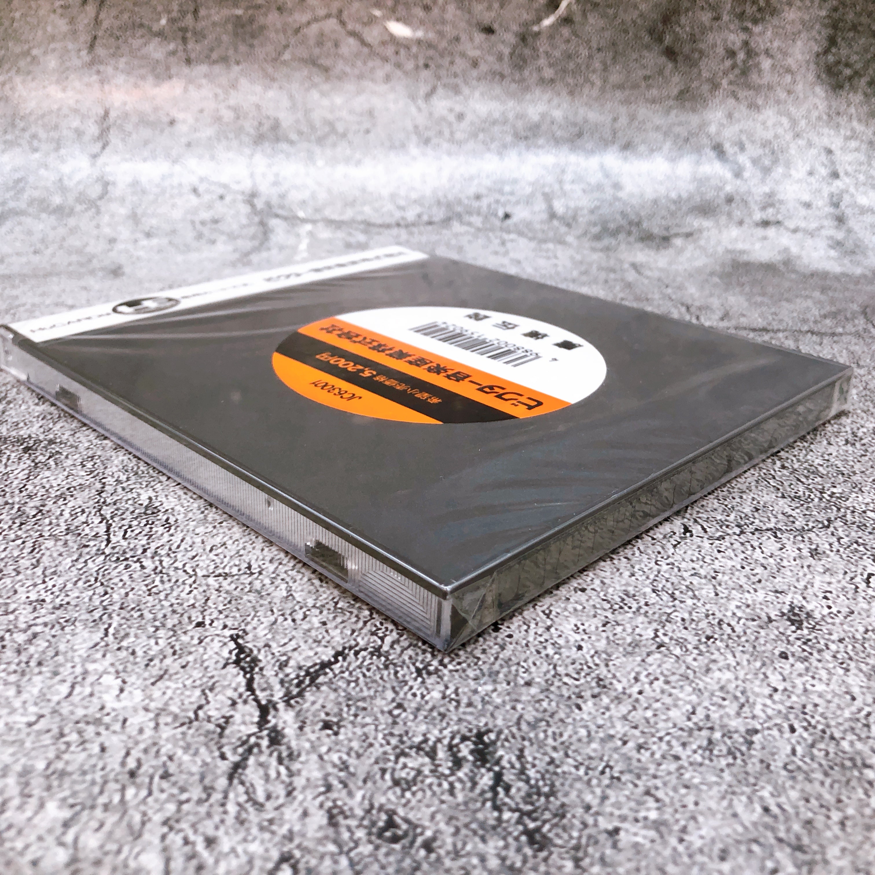 PC Engine Hu Card LEGENDARY AXE MAKYOU DENSETSU Japan Retro Game Sealed New