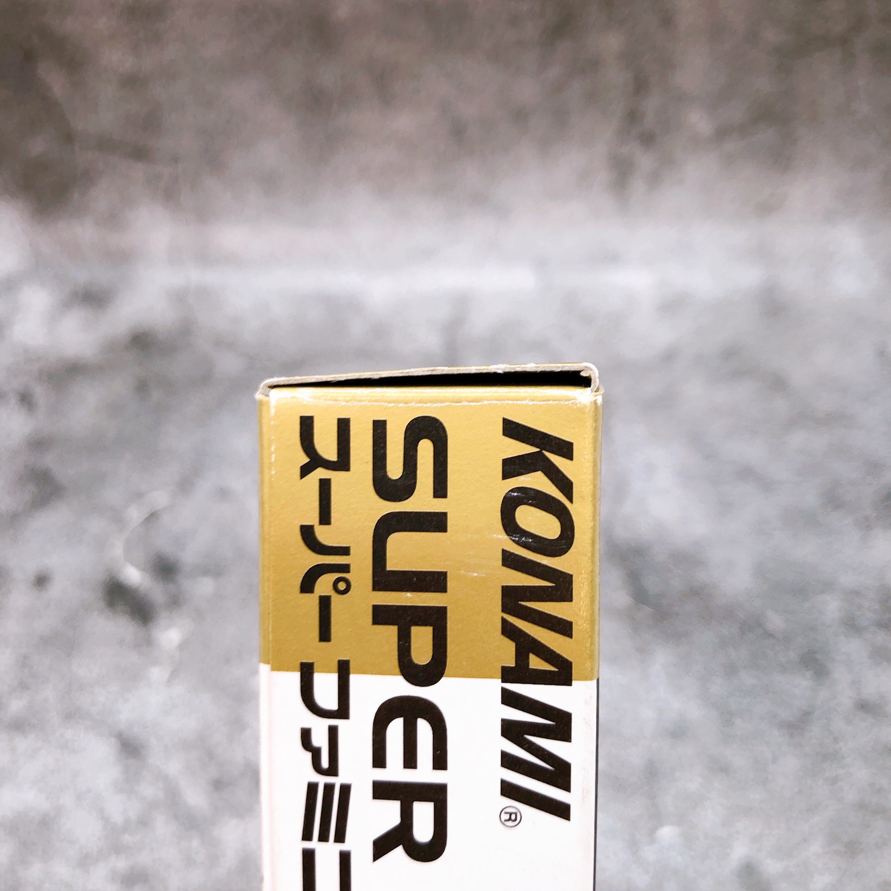 Nintendo Super Famicom Akumajo Dracula XX Castlevania Konami Japan SNES SFC Game