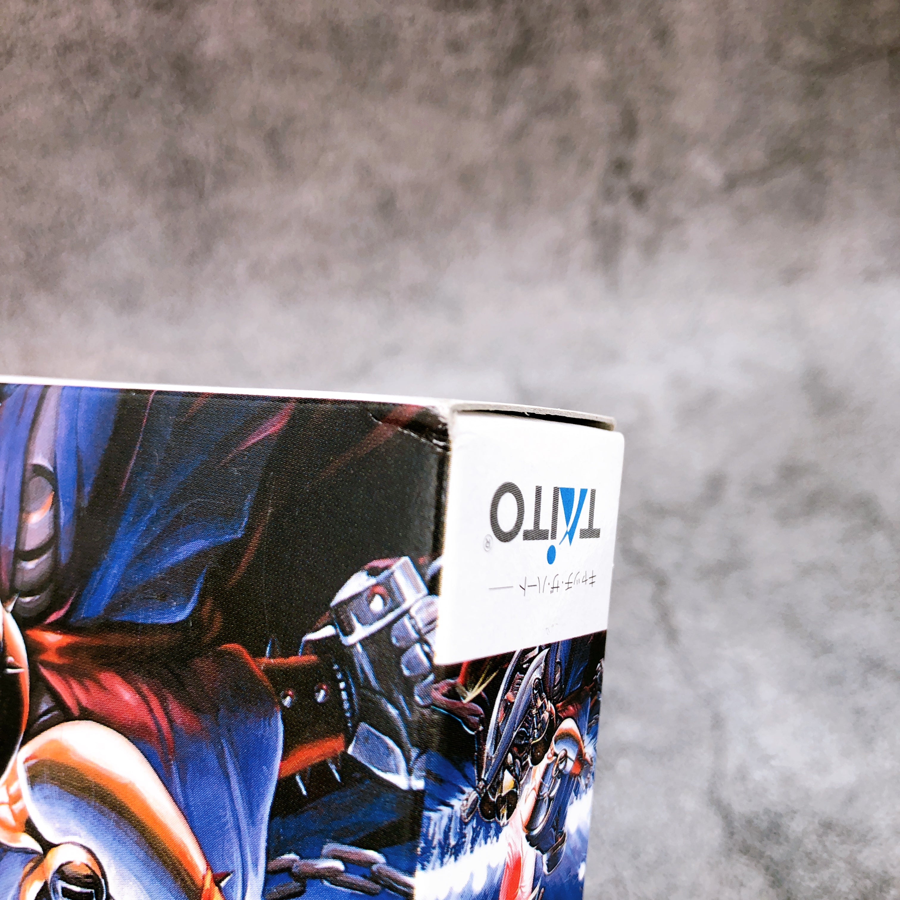 Nintendo Super Famicom Ninja Warriors Again Taito Japan SNES SFC Game in Stock