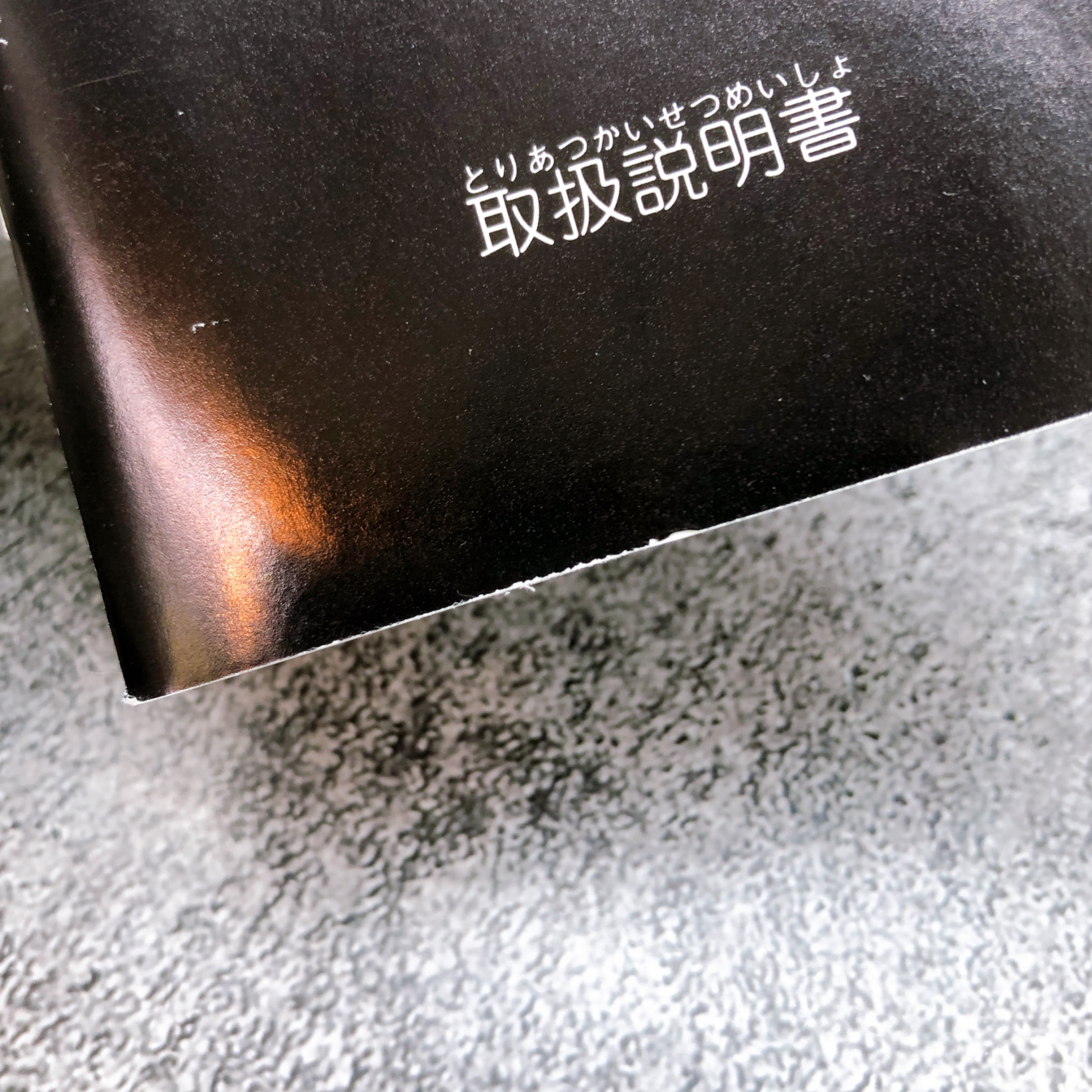 Nintendo Super Famicom SUPER TETRIS 2 + BOMBLISS Limited SNES SFC Game in Stock