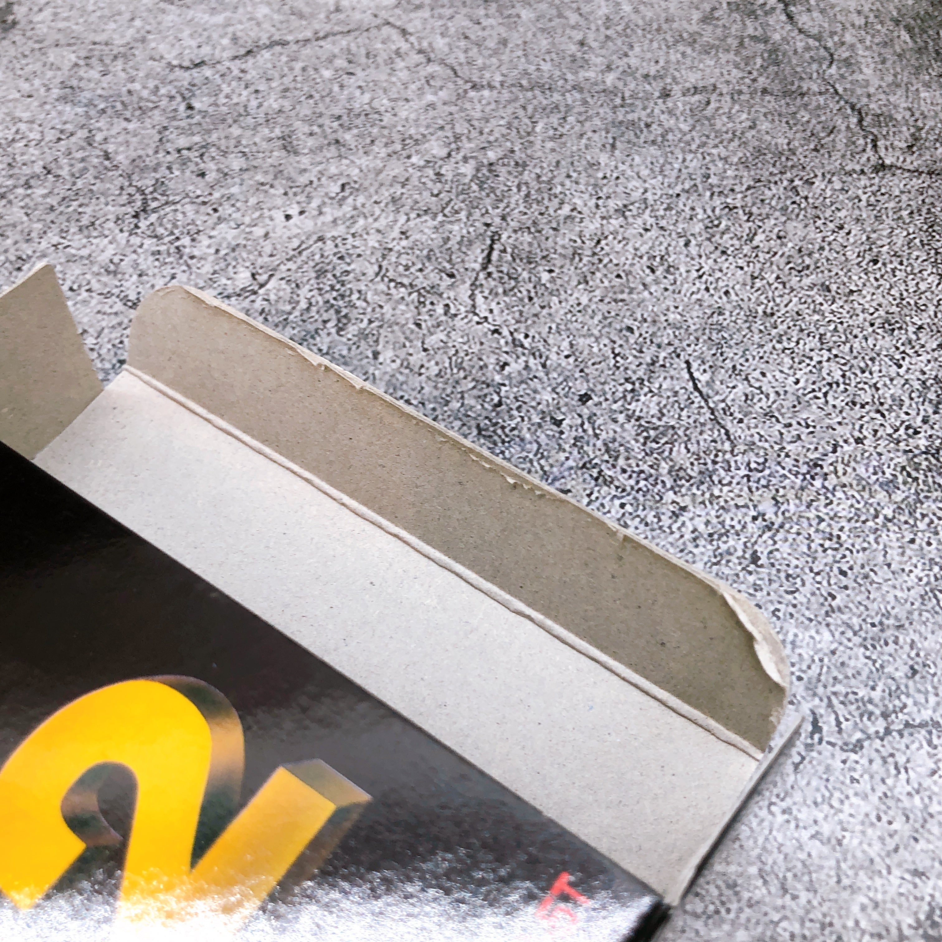 Nintendo Super Famicom SUPER TETRIS 2 + BOMBLISS Limited SNES SFC Game in Stock