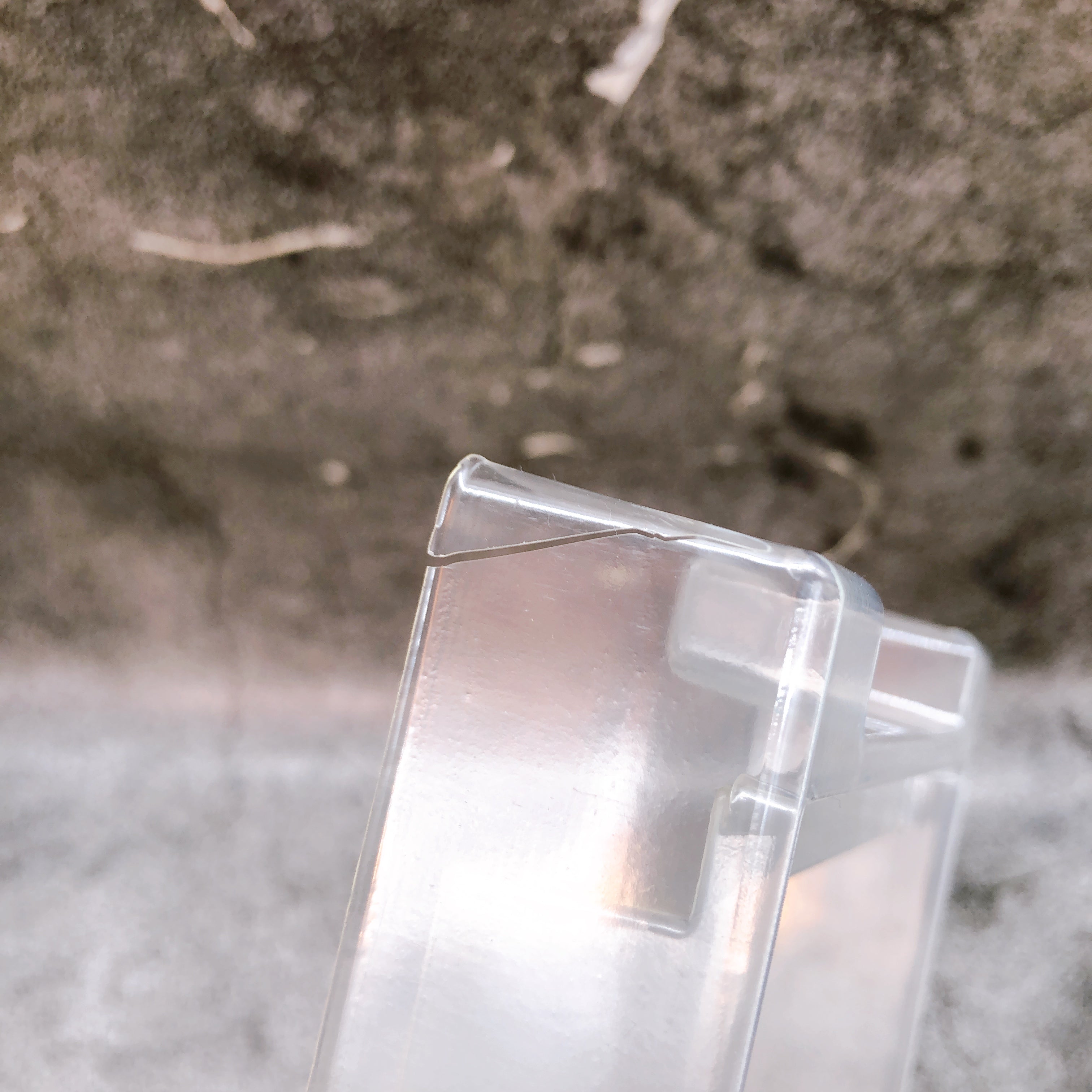 Nintendo Super Famicom SUPER TETRIS 3 Puzzle BPS Japan SNES SFC Game in Stock