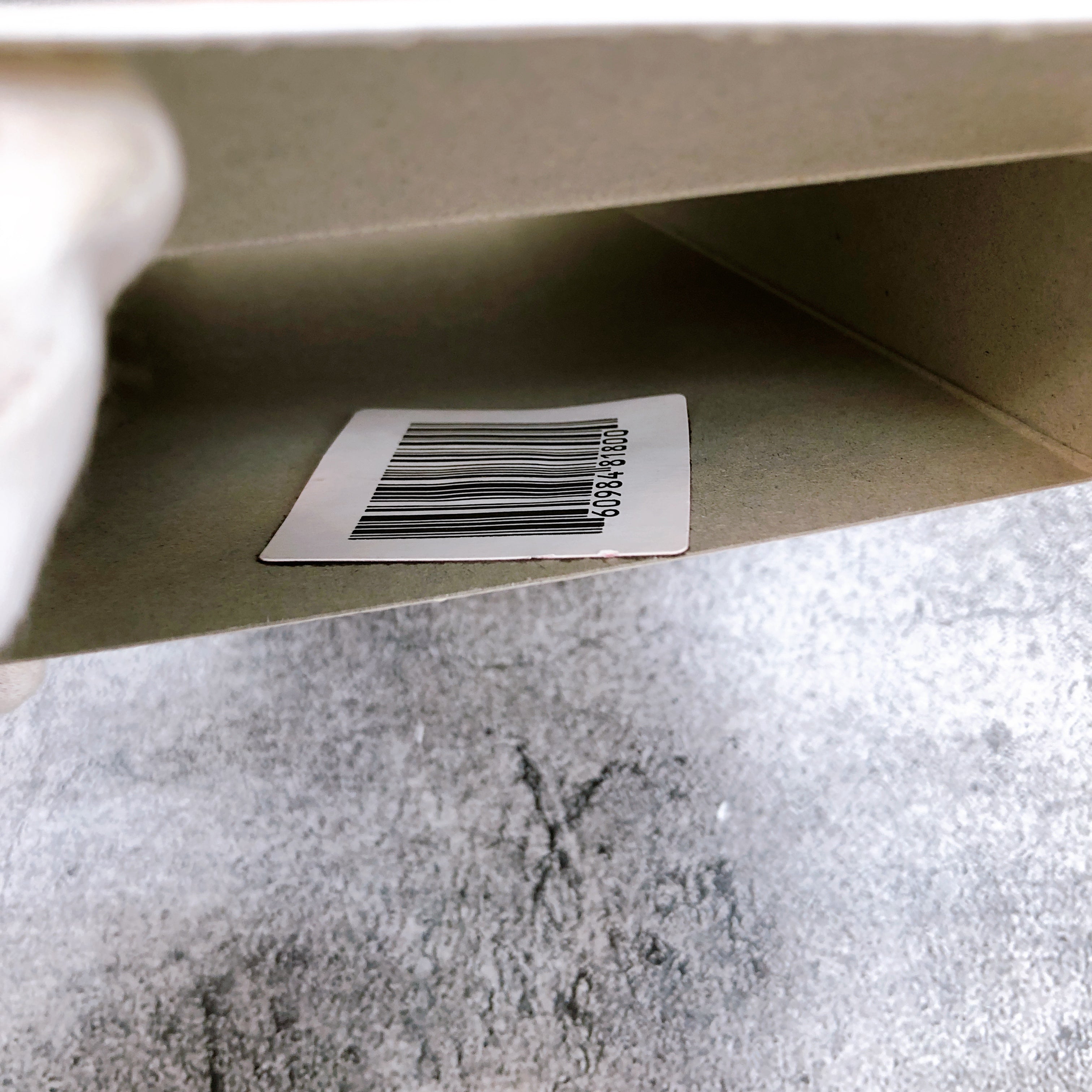 Nintendo Super Famicom SUPER TETRIS 3 Puzzle BPS Japan SNES SFC Game in Stock