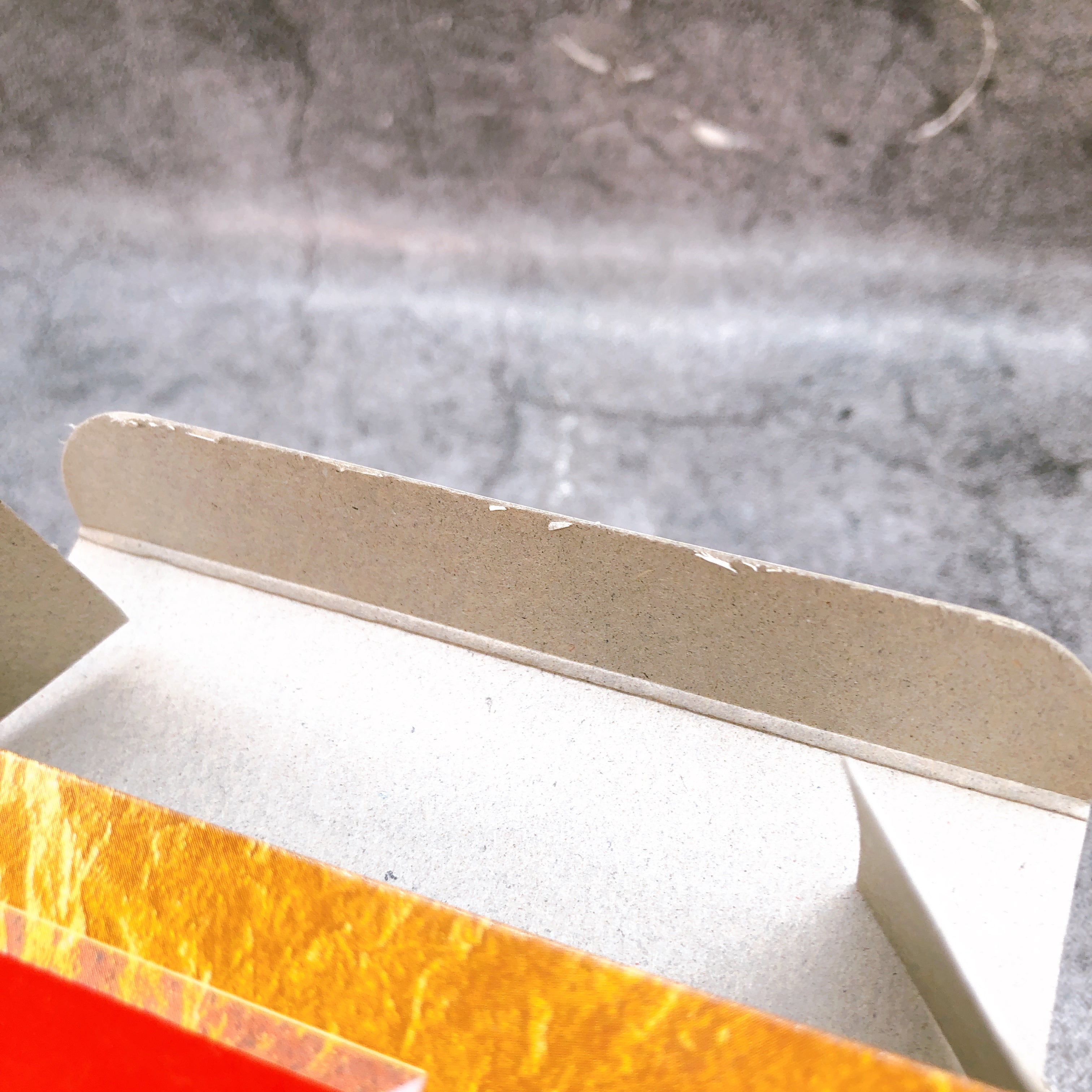 Nintendo Super Famicom SUPER TETRIS 3 Puzzle BPS Japan SNES SFC Game in Stock