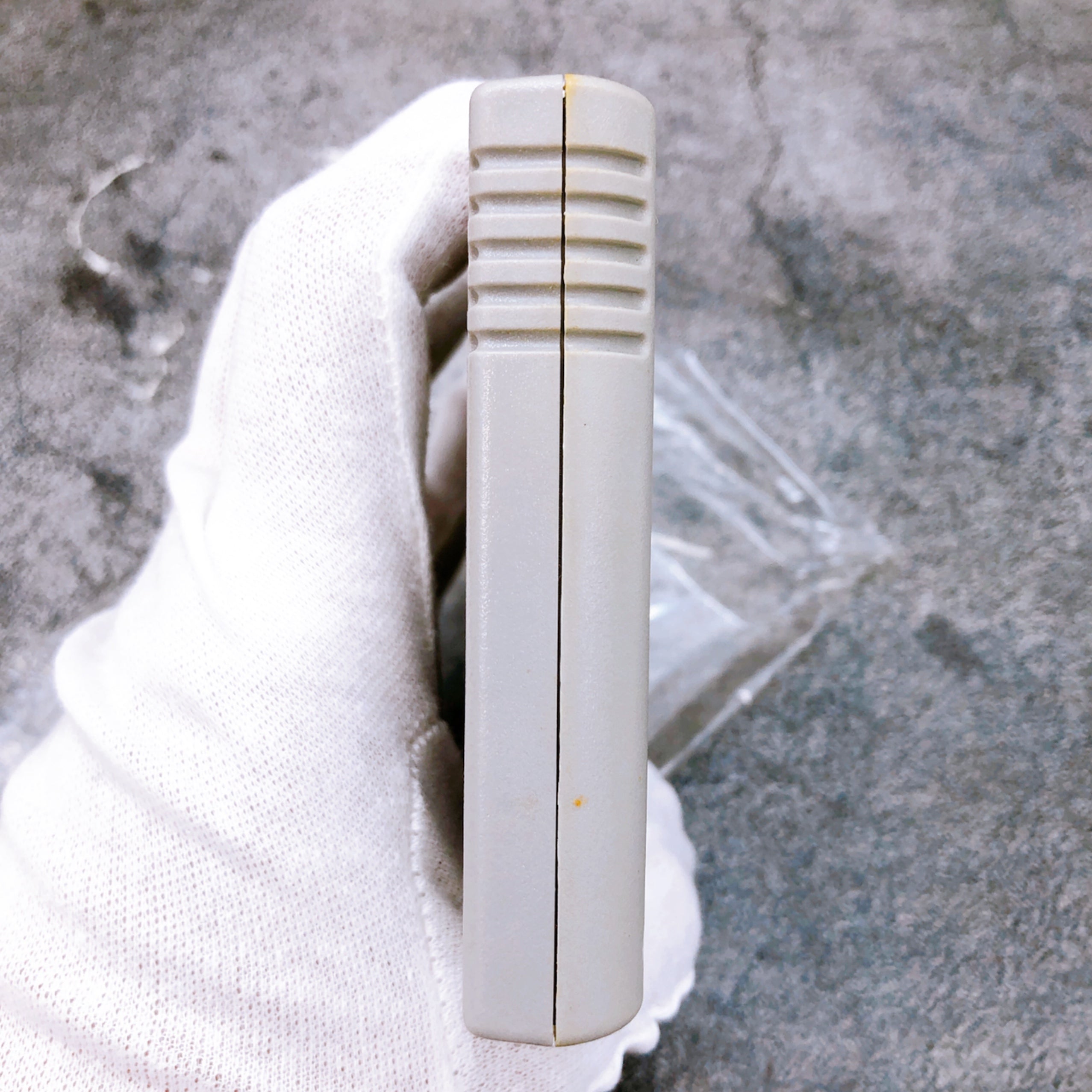 Nintendo Super Famicom Super Mario Collection Japan SNES SFC Game in Stock