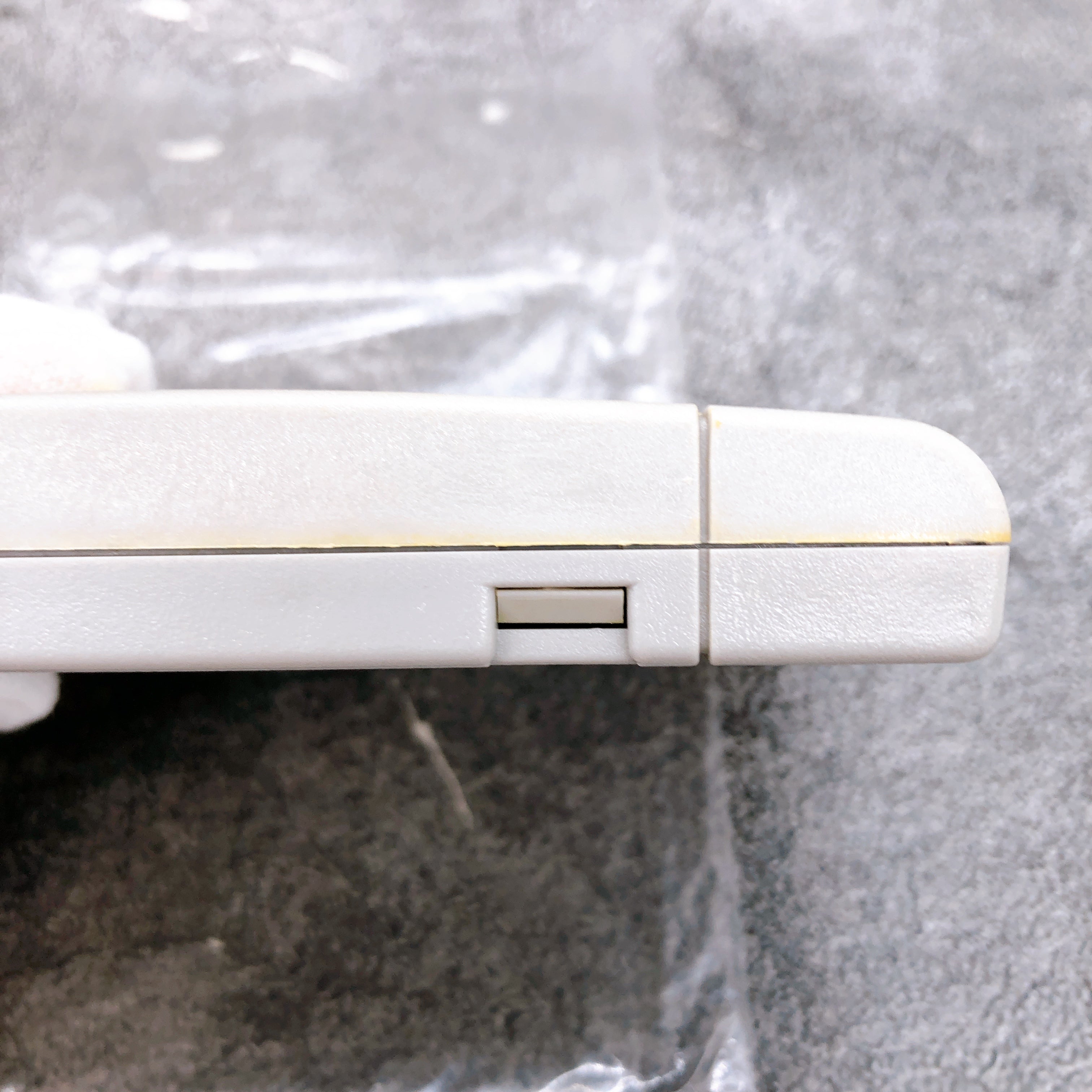 Nintendo Super Famicom Super Mario Collection Japan SNES SFC Game in Stock