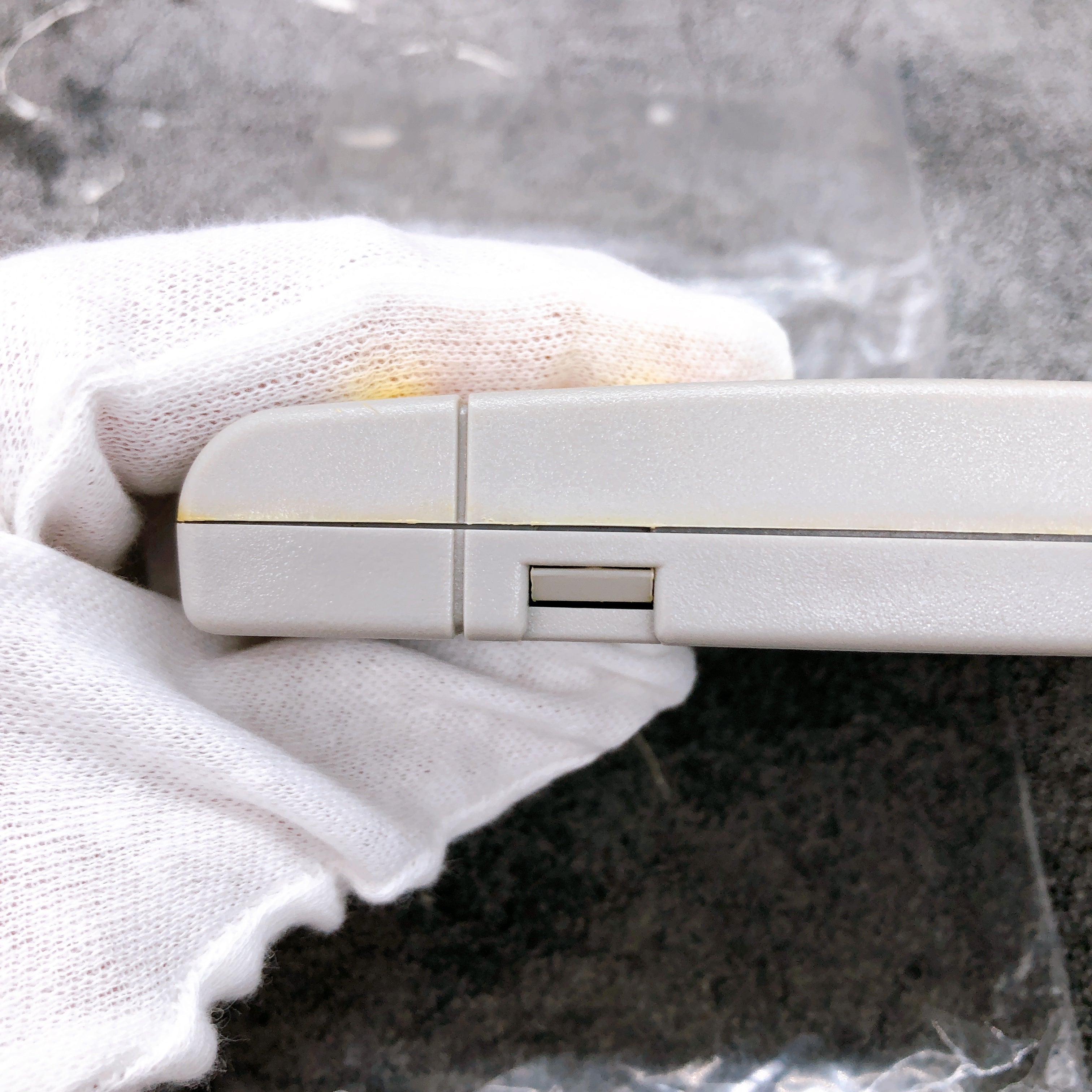 Nintendo Super Famicom Super Mario Collection Japan SNES SFC Game in Stock