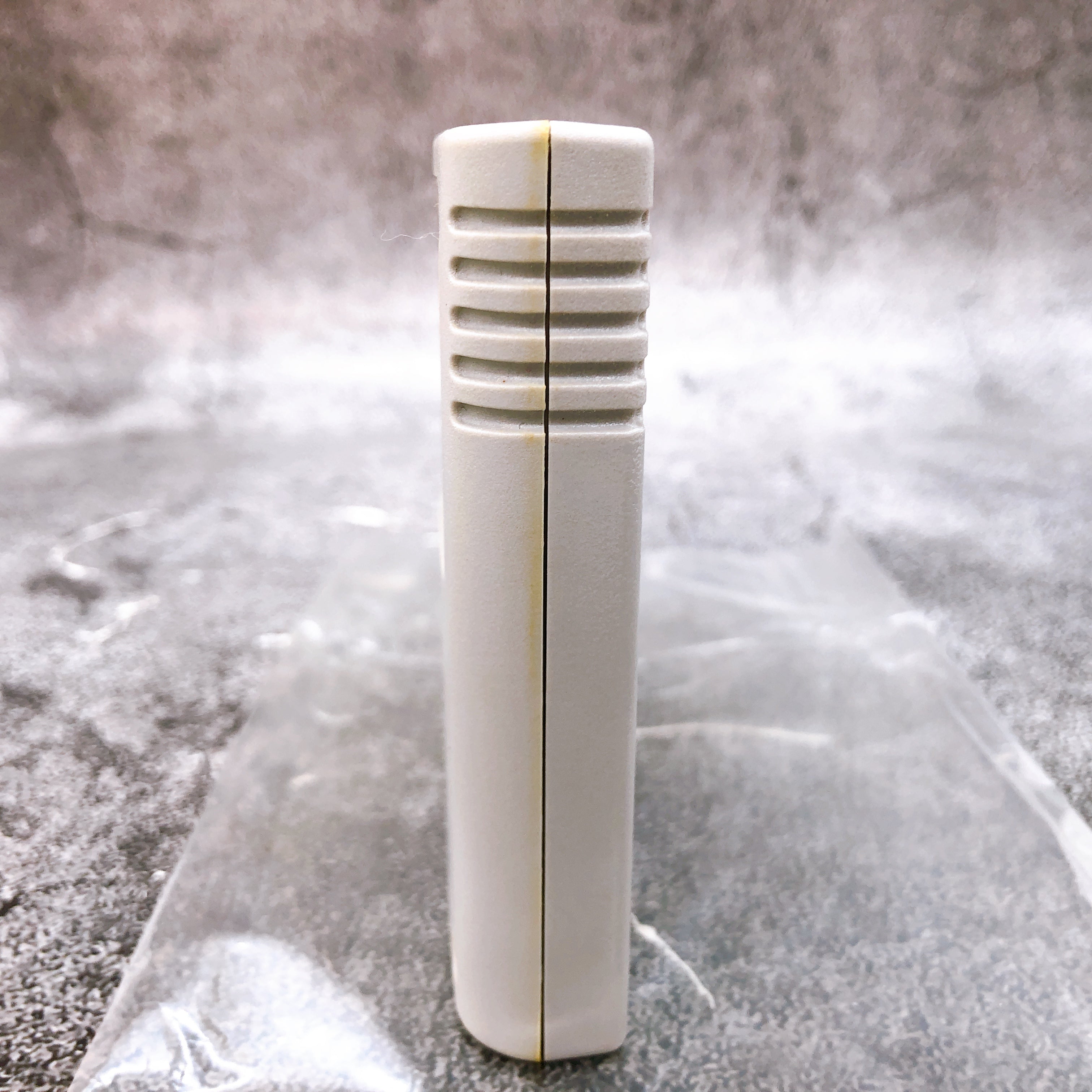 Nintendo Super Famicom Super Mario Collection Japan SNES SFC Game in Stock