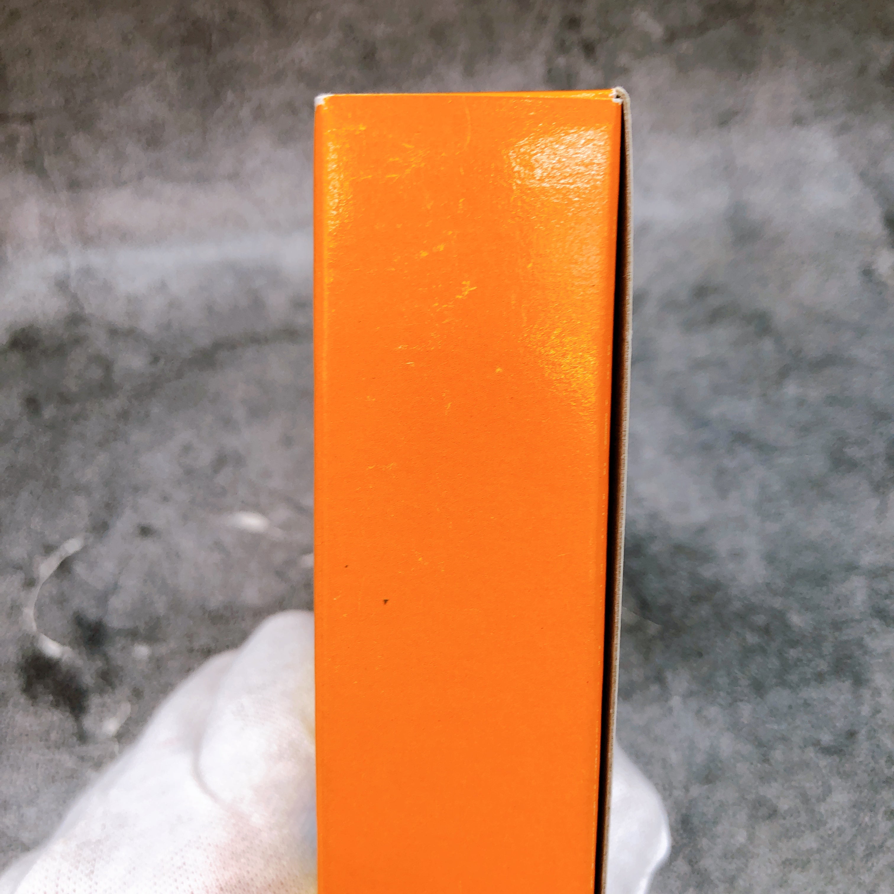 Nintendo Super Famicom Super Mario Collection Japan SNES SFC Game in Stock