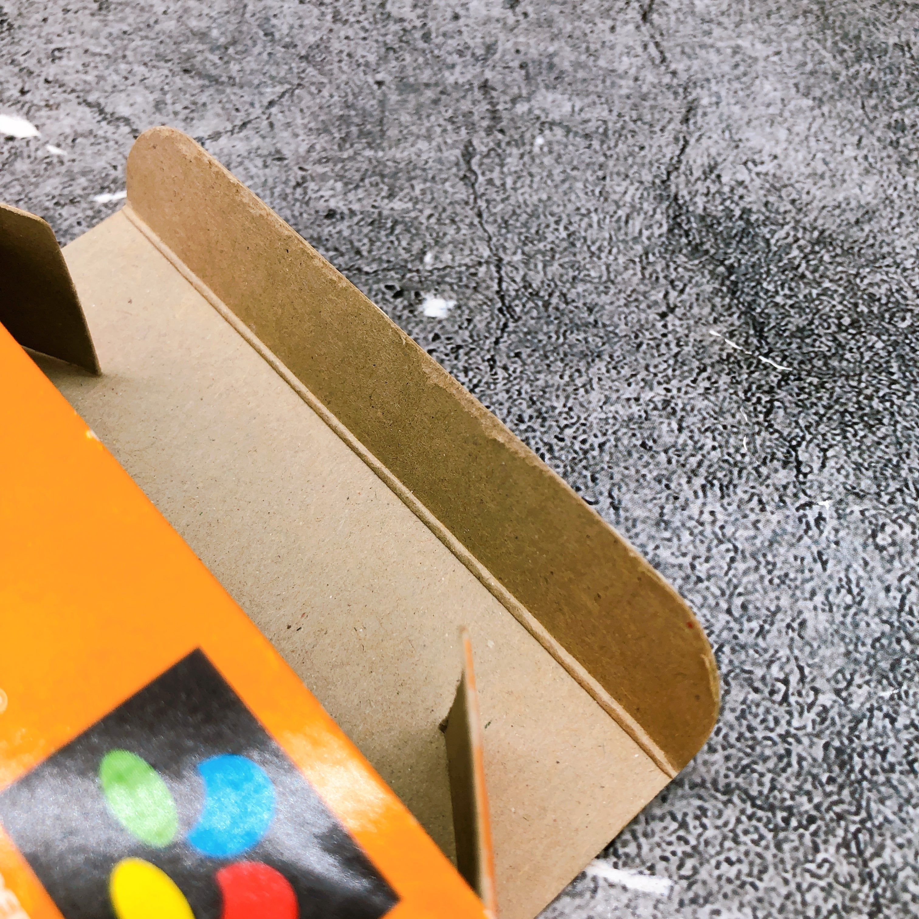 Nintendo Super Famicom Super Mario Collection Japan SNES SFC Game in Stock