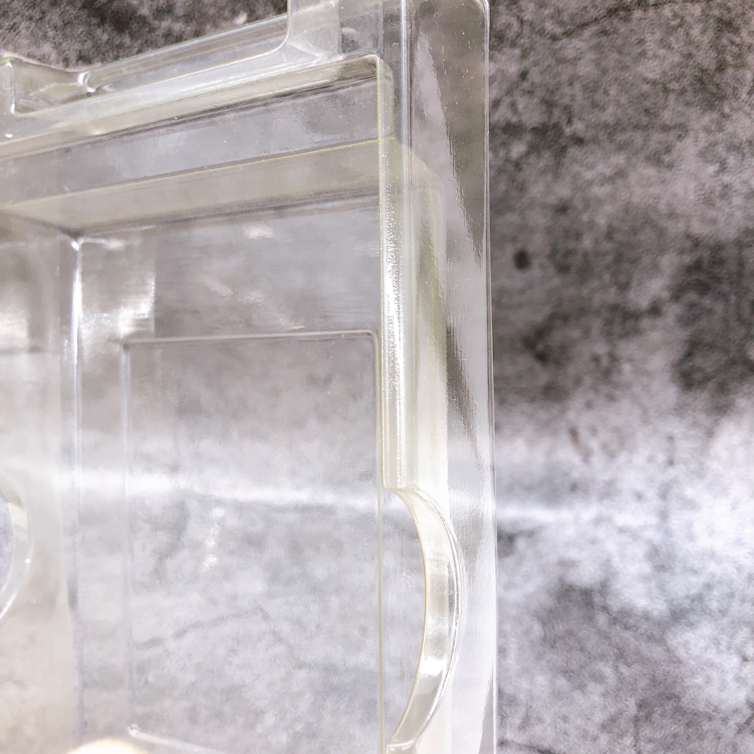 Nintendo Super Famicom Super Mario Yossy Island Action Japan SFC Game in Stock