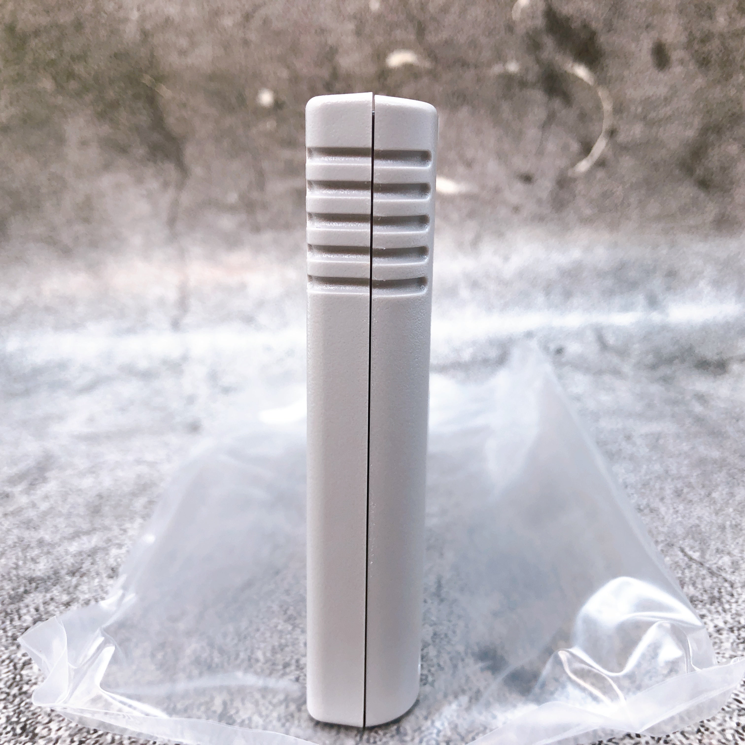 Nintendo Super Famicom Super Mario World Japan SNES SFC Game