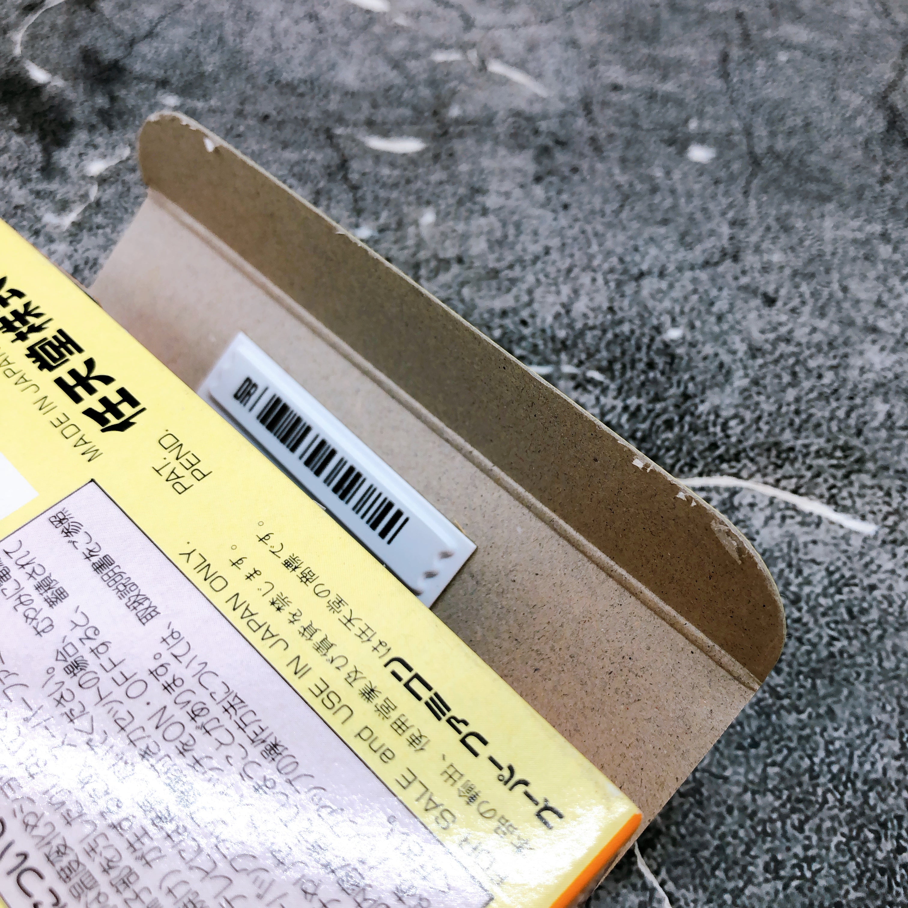 Nintendo Super Famicom Super Mario World Japan SNES SFC Game in Stock