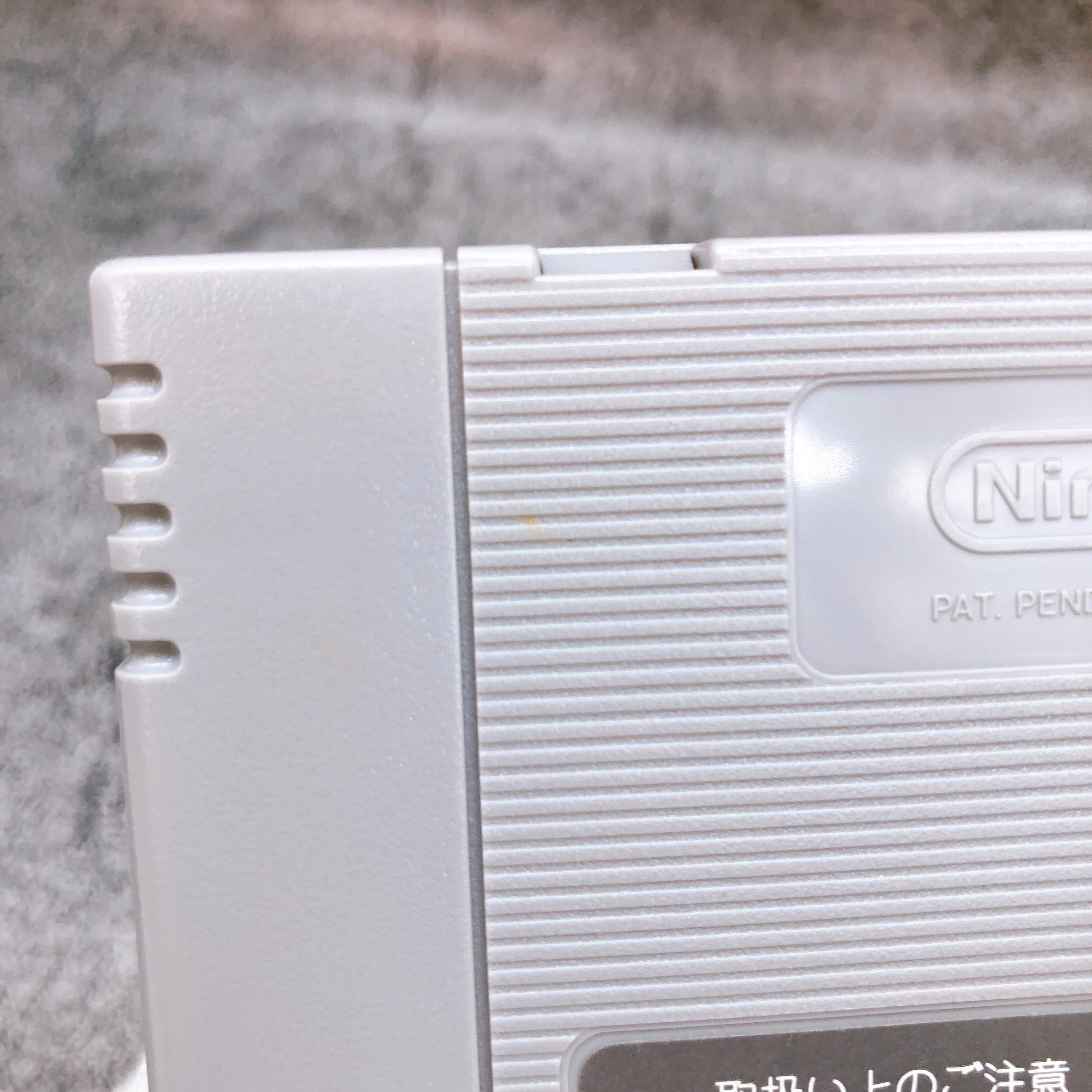 Nintendo Super Famicom Super Metroid 1994 Action Japan SNES SFC Game in Stock