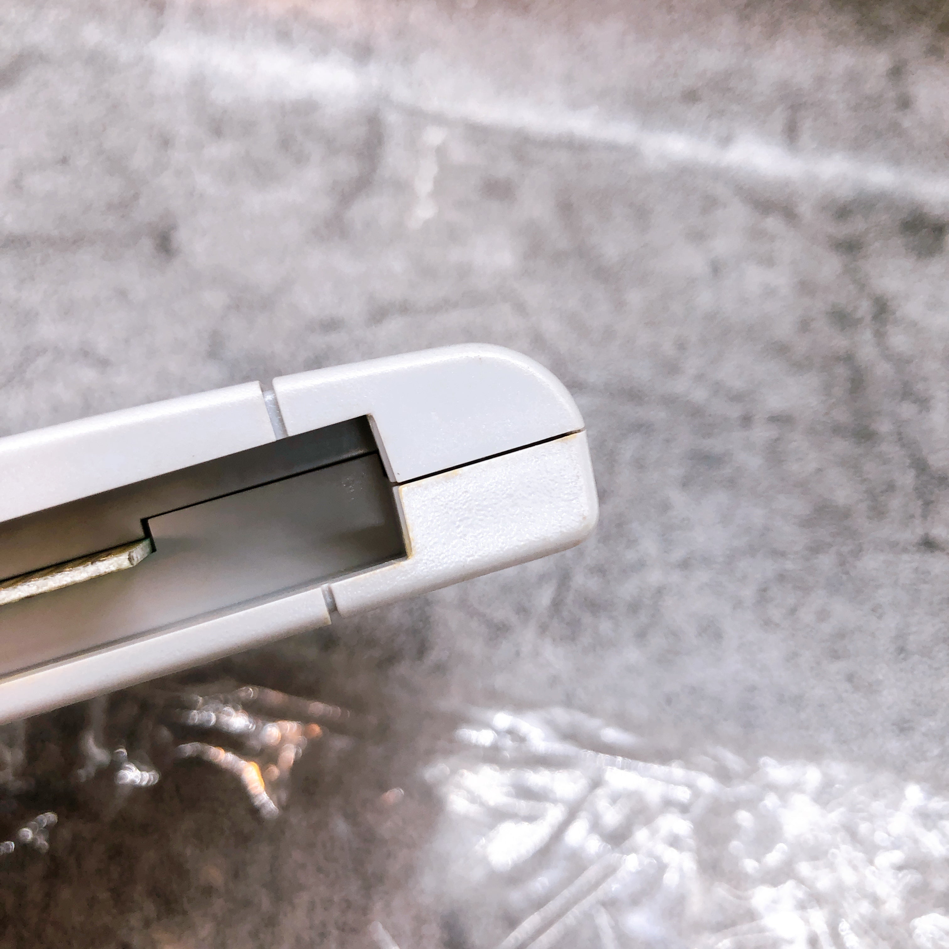 Nintendo Super Famicom Street Fighter II 2 Turbo Capcom SNES SFC Fighting Game