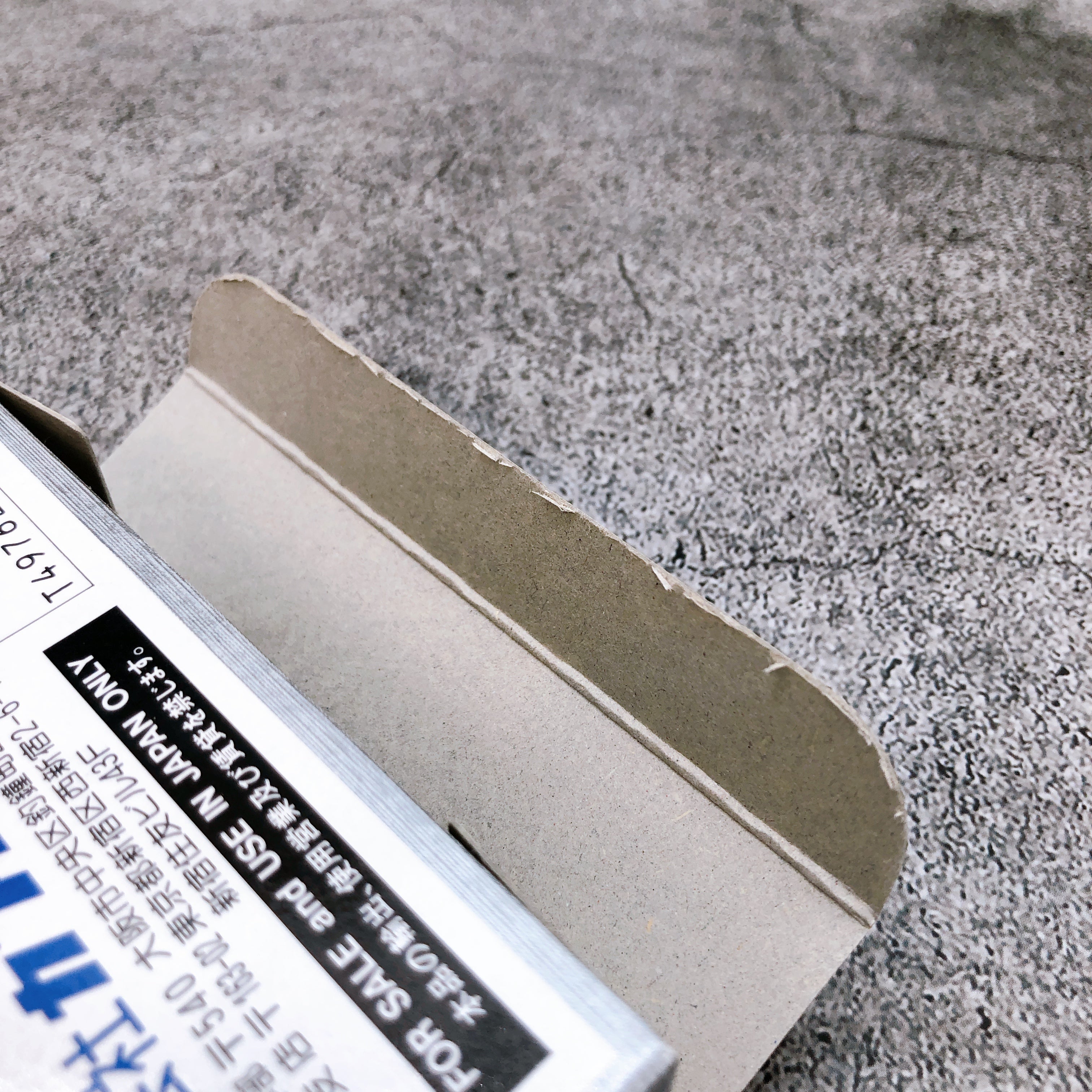 Nintendo Super Famicom Street Fighter II 2 Turbo Capcom SNES SFC Fighting Game