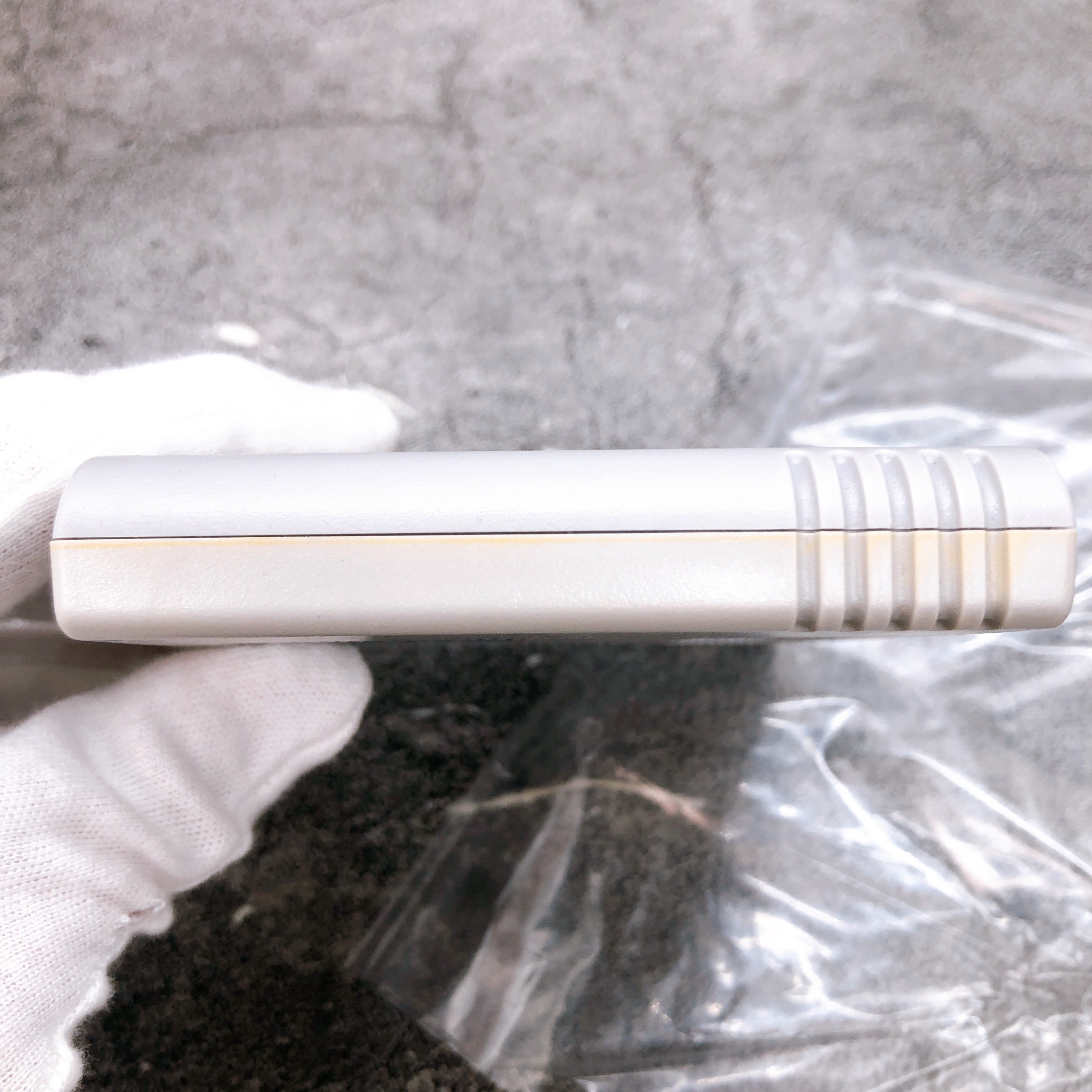 Nintendo Super Famicom The Legend of Zelda Triforce Japan SNES SFC Game in Stock