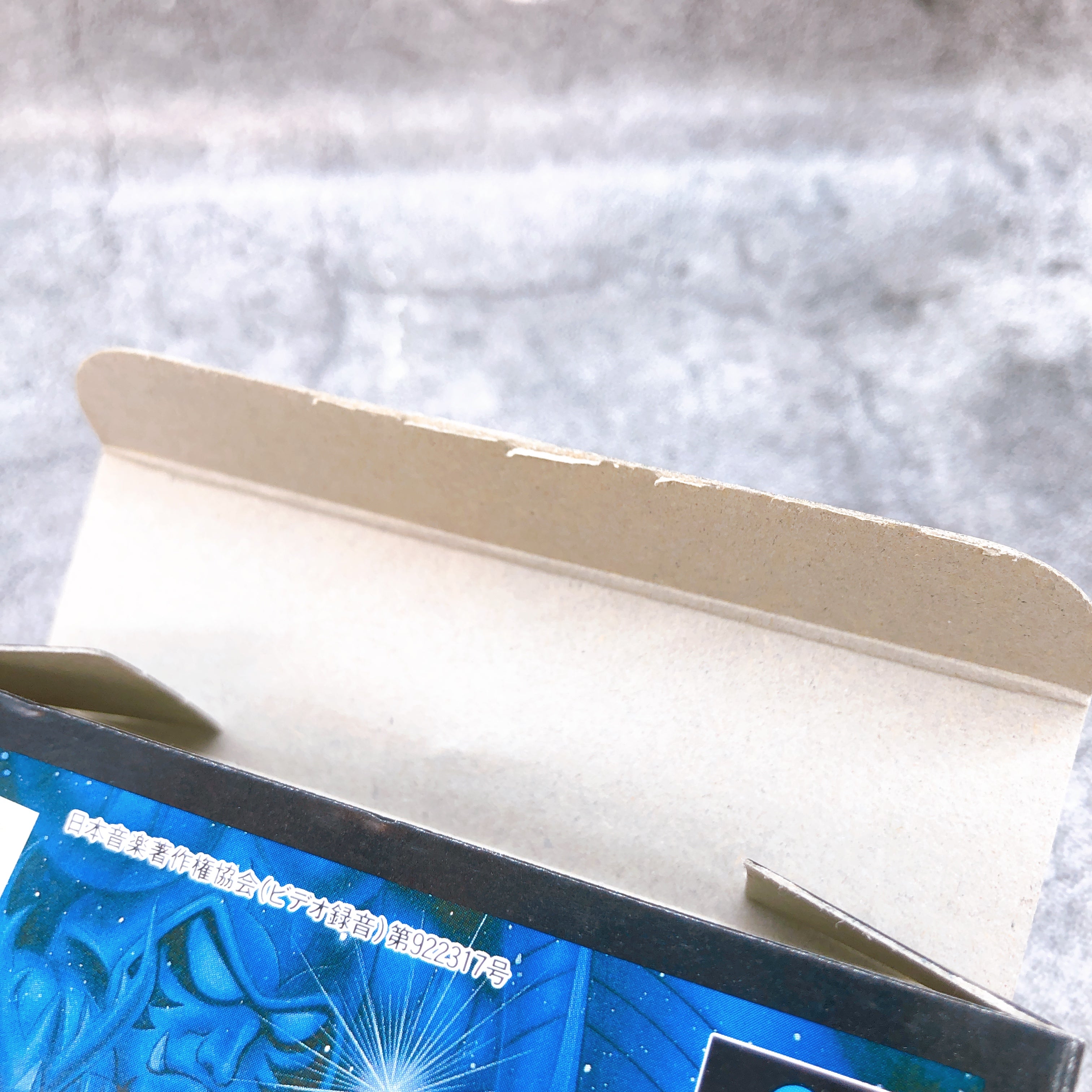 Nintendo Super Famicom Super Robot Wars 3 BANPRESTO Japan SNES SFC Game in Stock