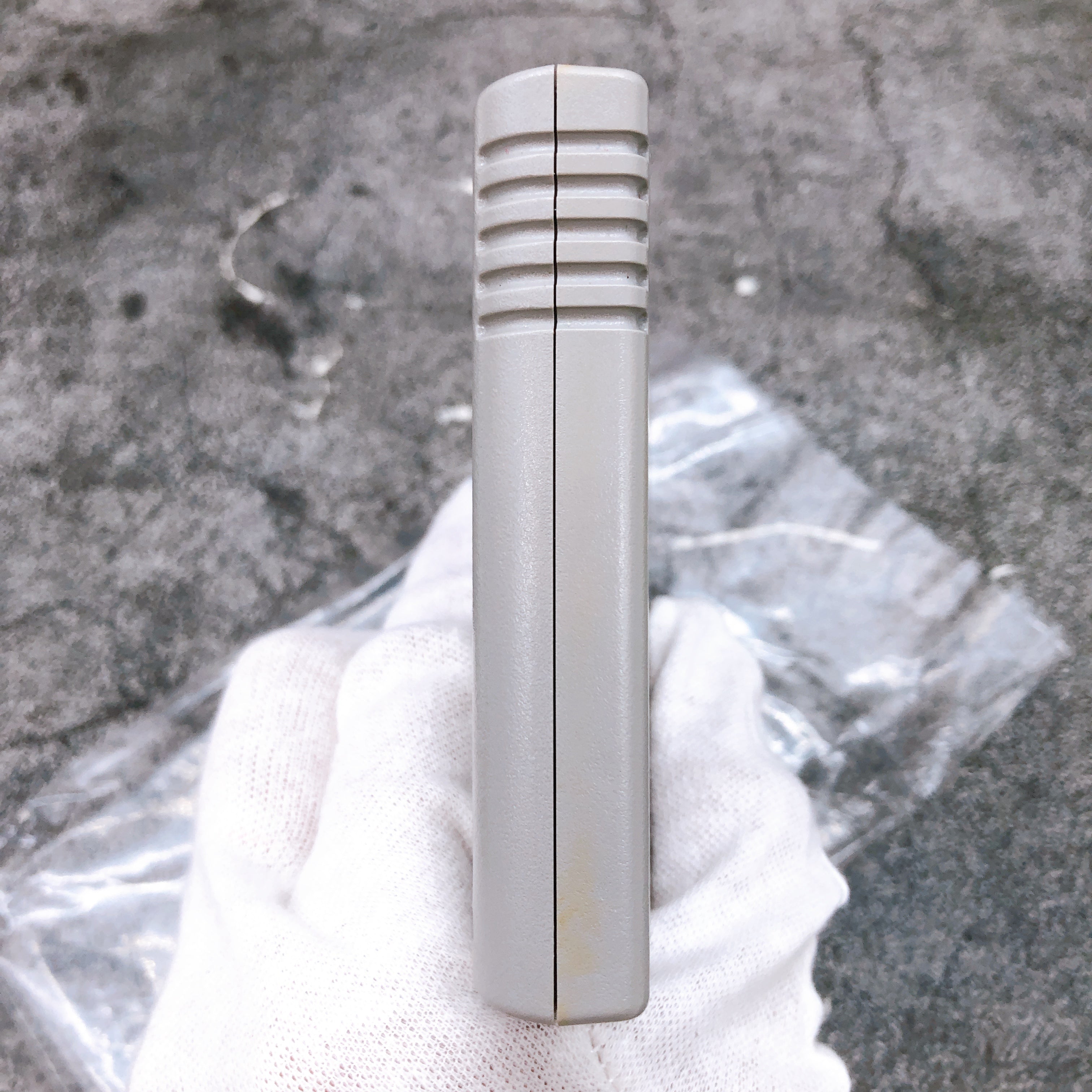 Nintendo Super Famicom Darius Force Taito Japan SNES SFC Shooting Game in Stock