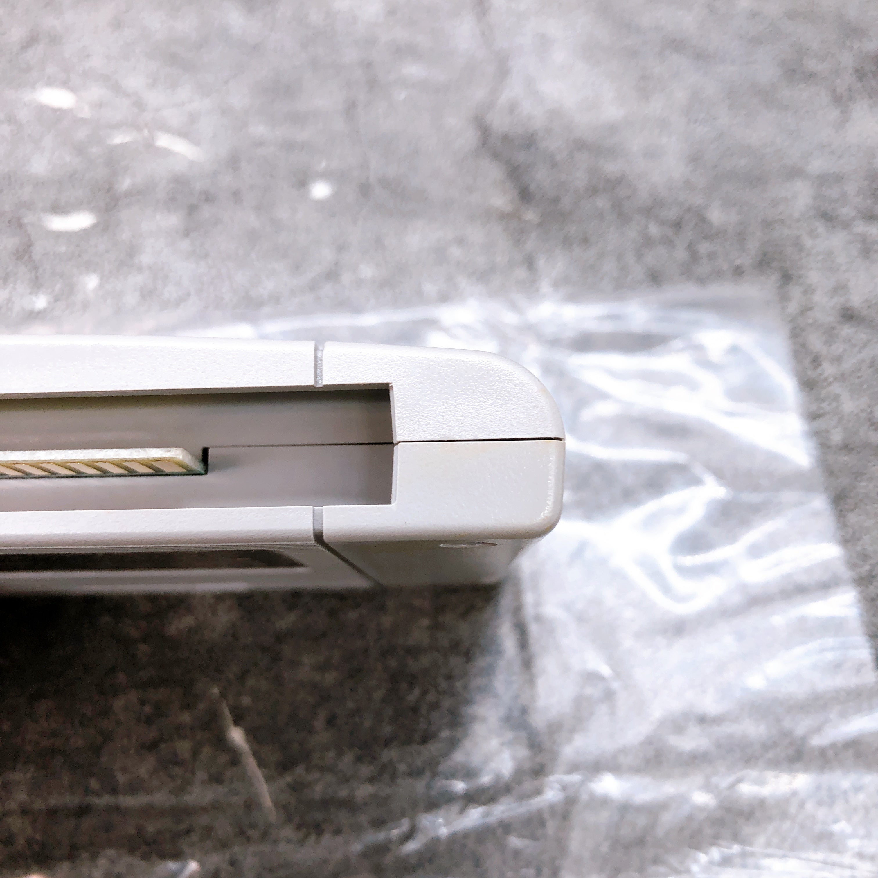 Nintendo Super Famicom Darius Force Taito Japan SNES SFC Shooting Game in Stock