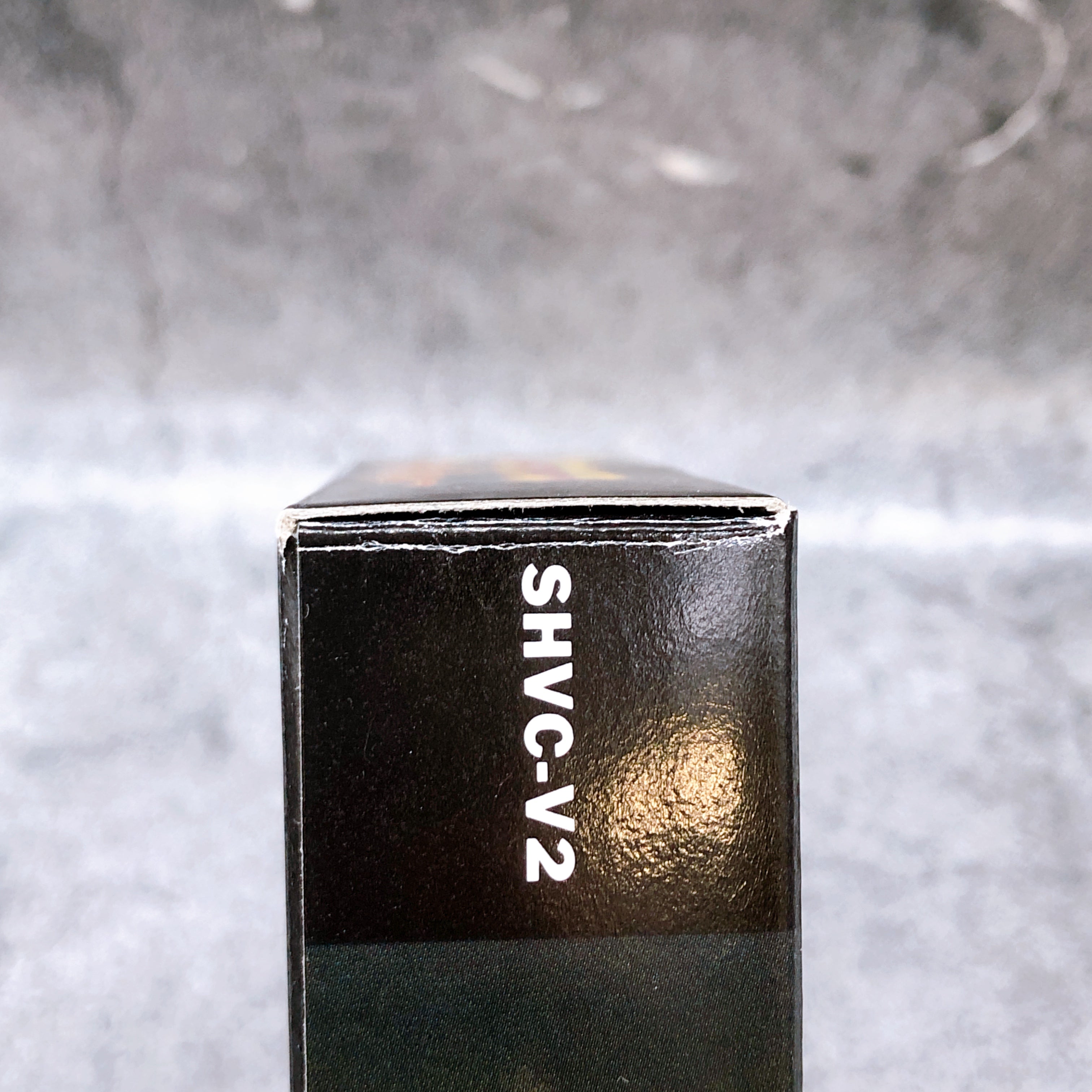 Nintendo Super Famicom Dungeon Master RPG Victor Japan SNES SFC Game FASTSHIP