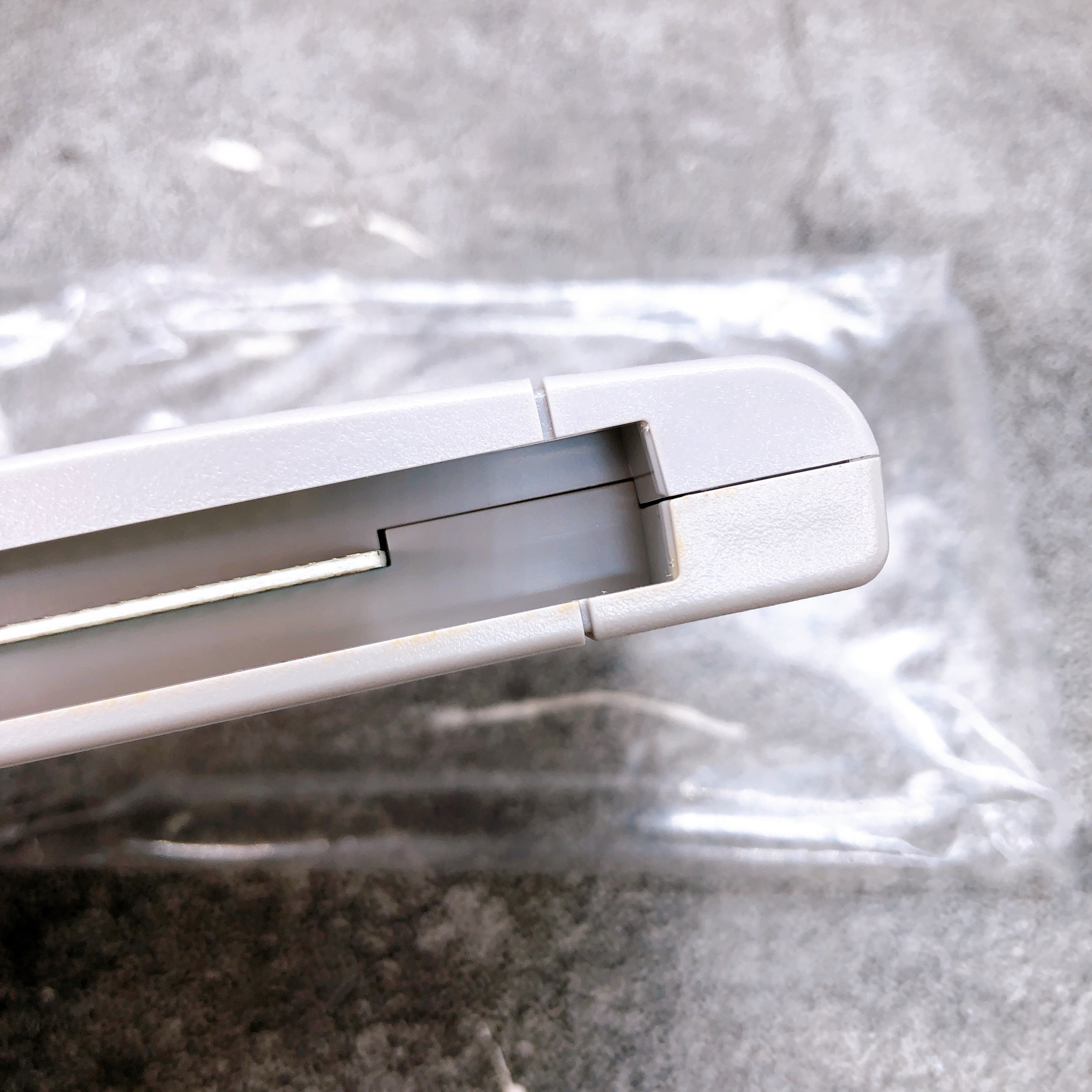 Nintendo Super Famicom Nosferatu SETA Japan SNES SFC Game in Stock