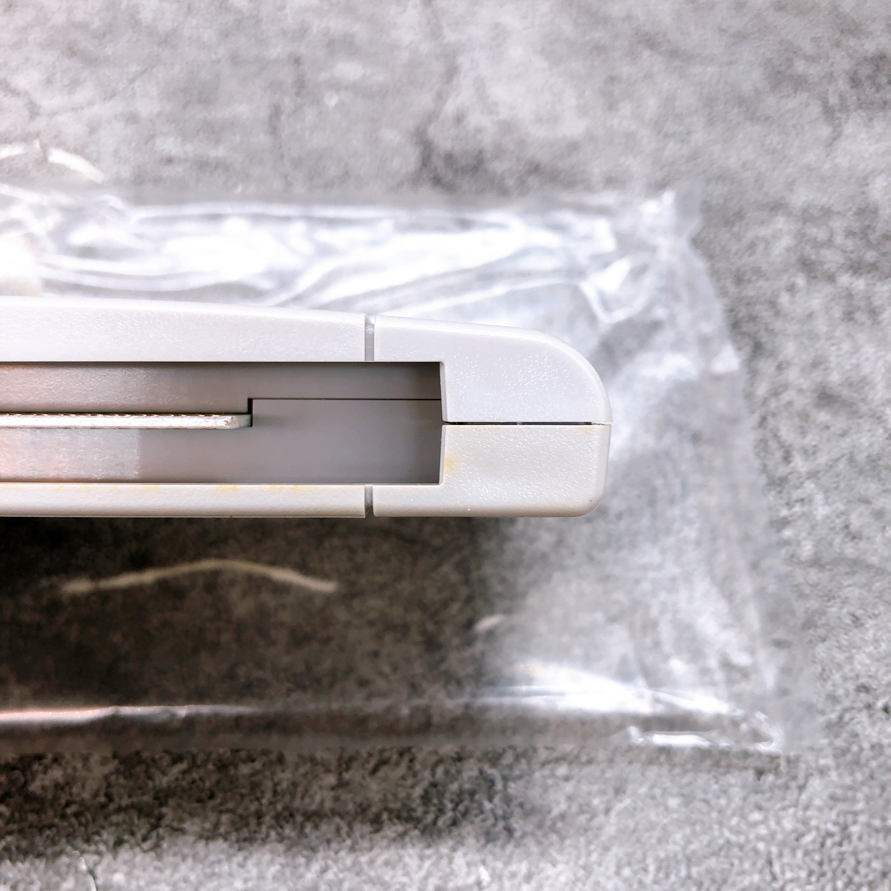 Nintendo Super Famicom Pipe Dream BPS Japan SNES SFC Game in Stock