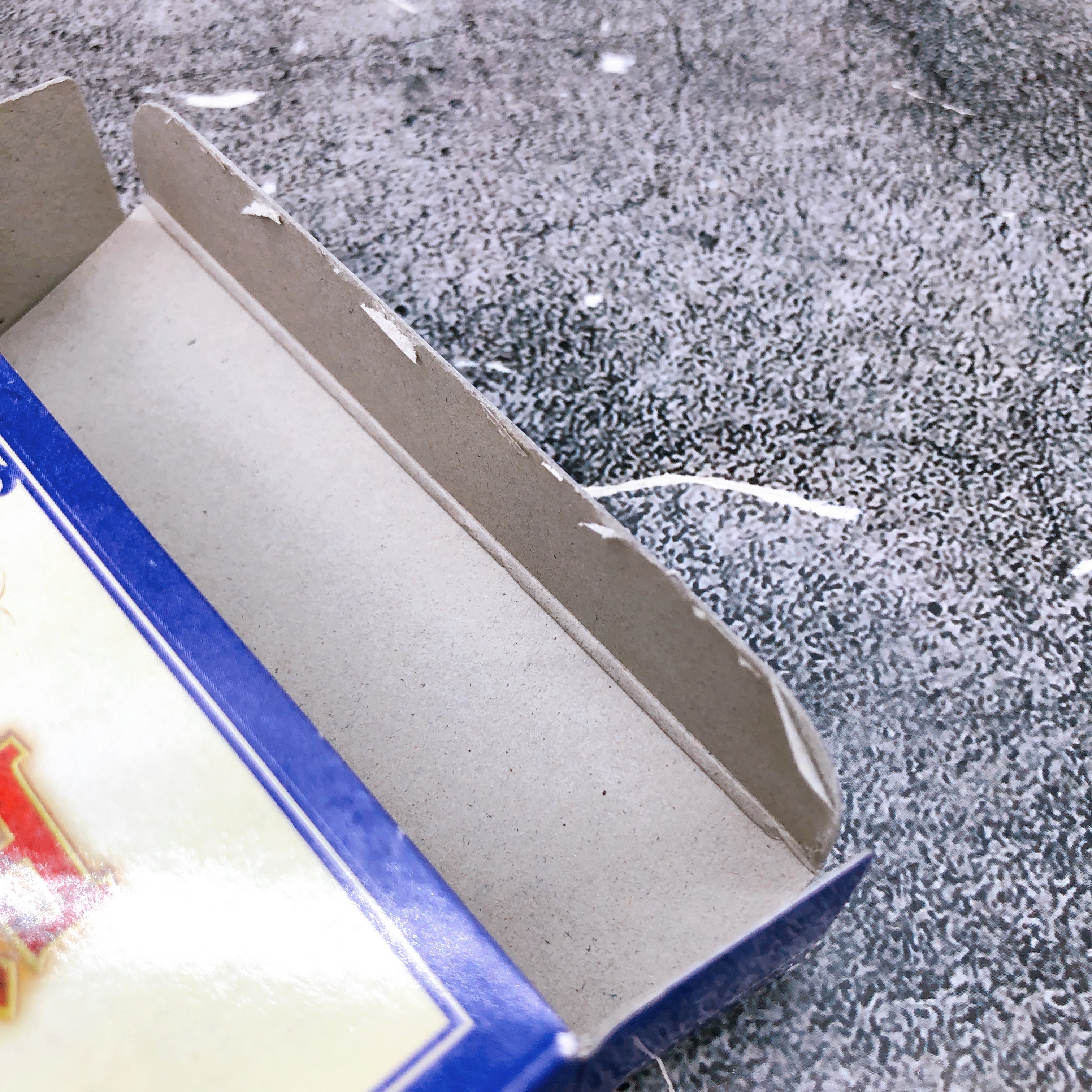 Nintendo Super Famicom Fire Emblem Thracia 776 Japan SNES SFC Game in Stock