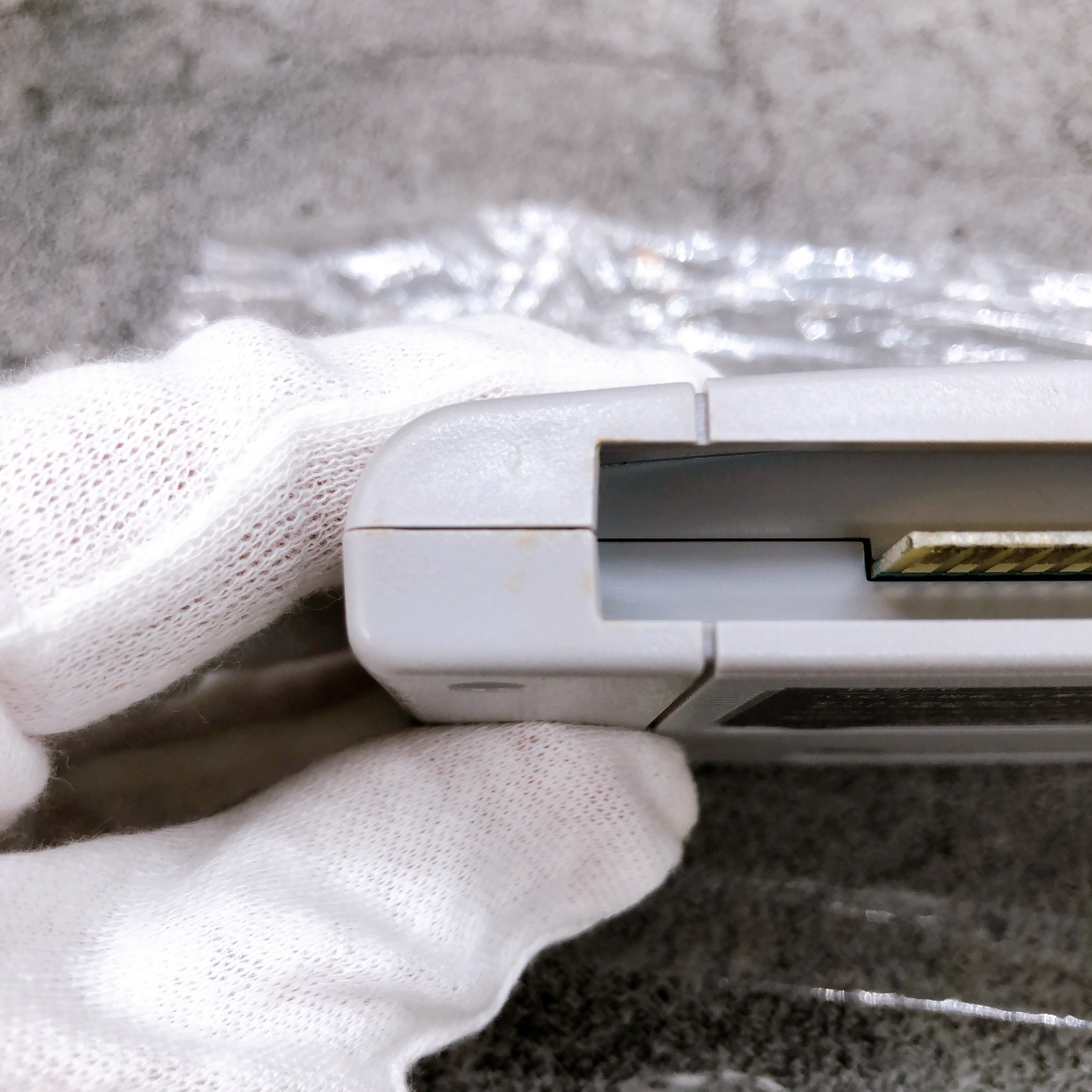 Nintendo Super Famicom Fire Emblem Mystery of Emblem Japan SNES SFC Game