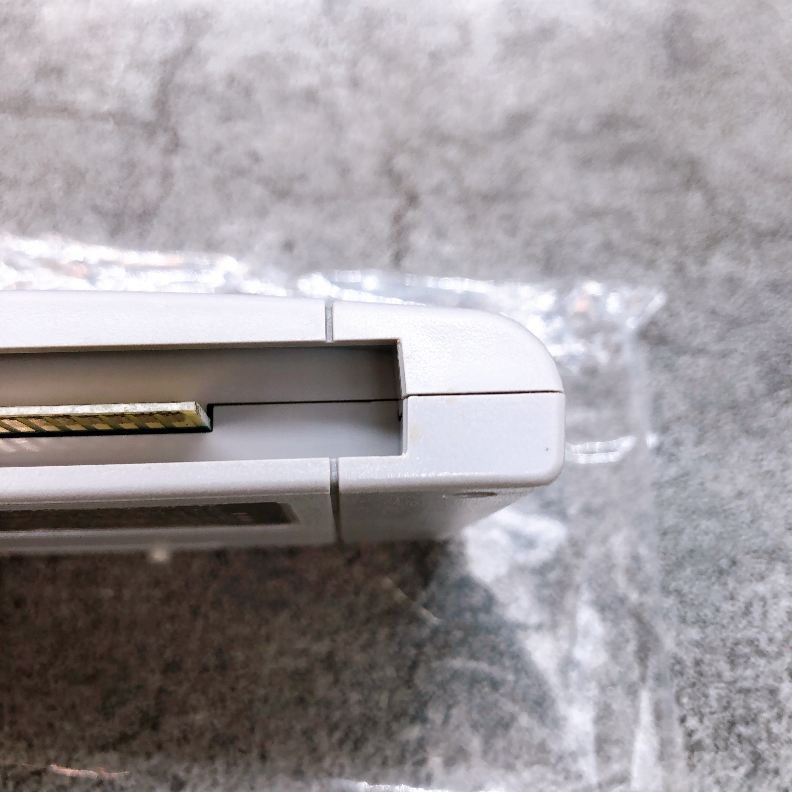 Nintendo Super Famicom Fire Emblem Mystery of Emblem Japan SNES SFC Game