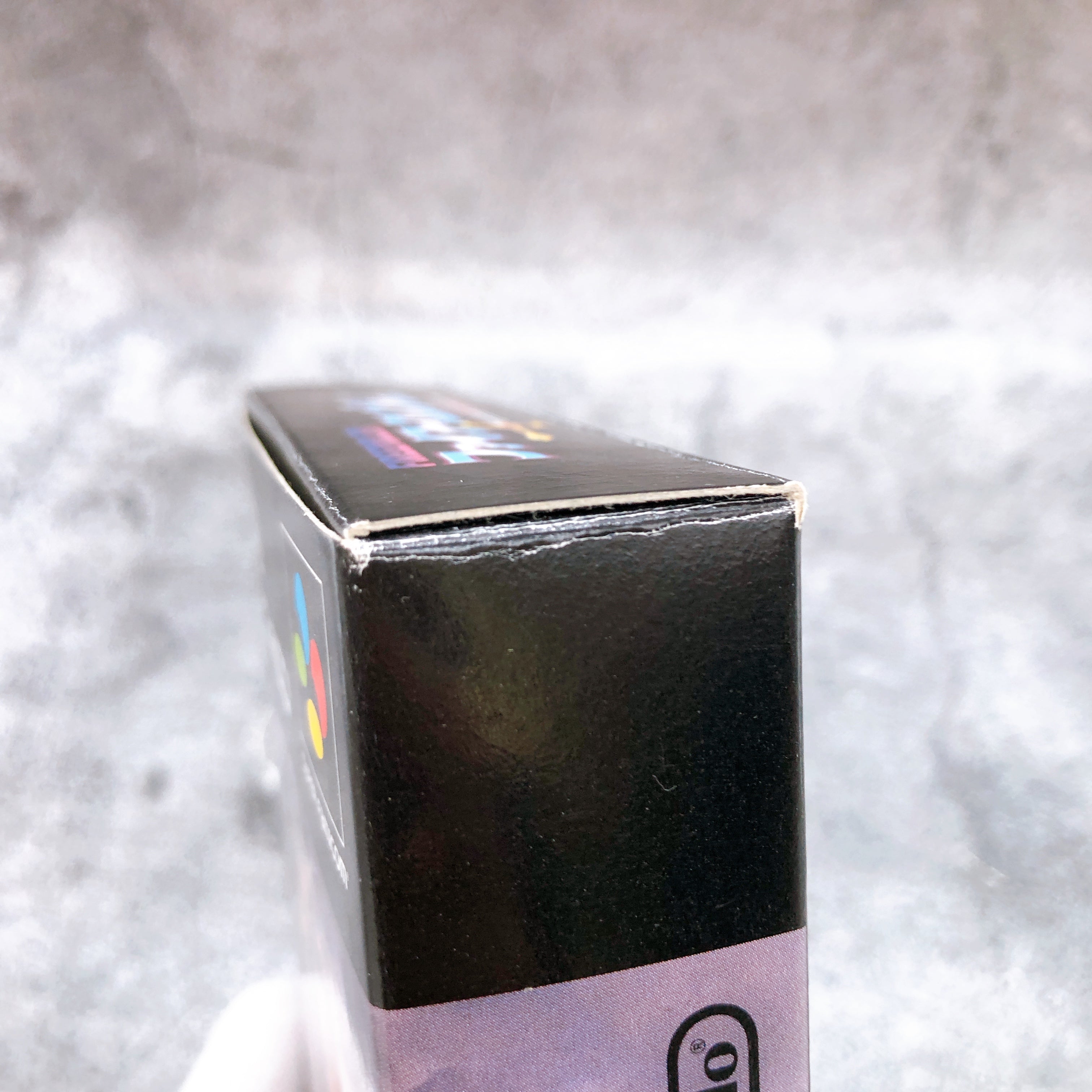 Nintendo Super Famicom Fire Emblem Mystery of Emblem Japan SNES SFC Game