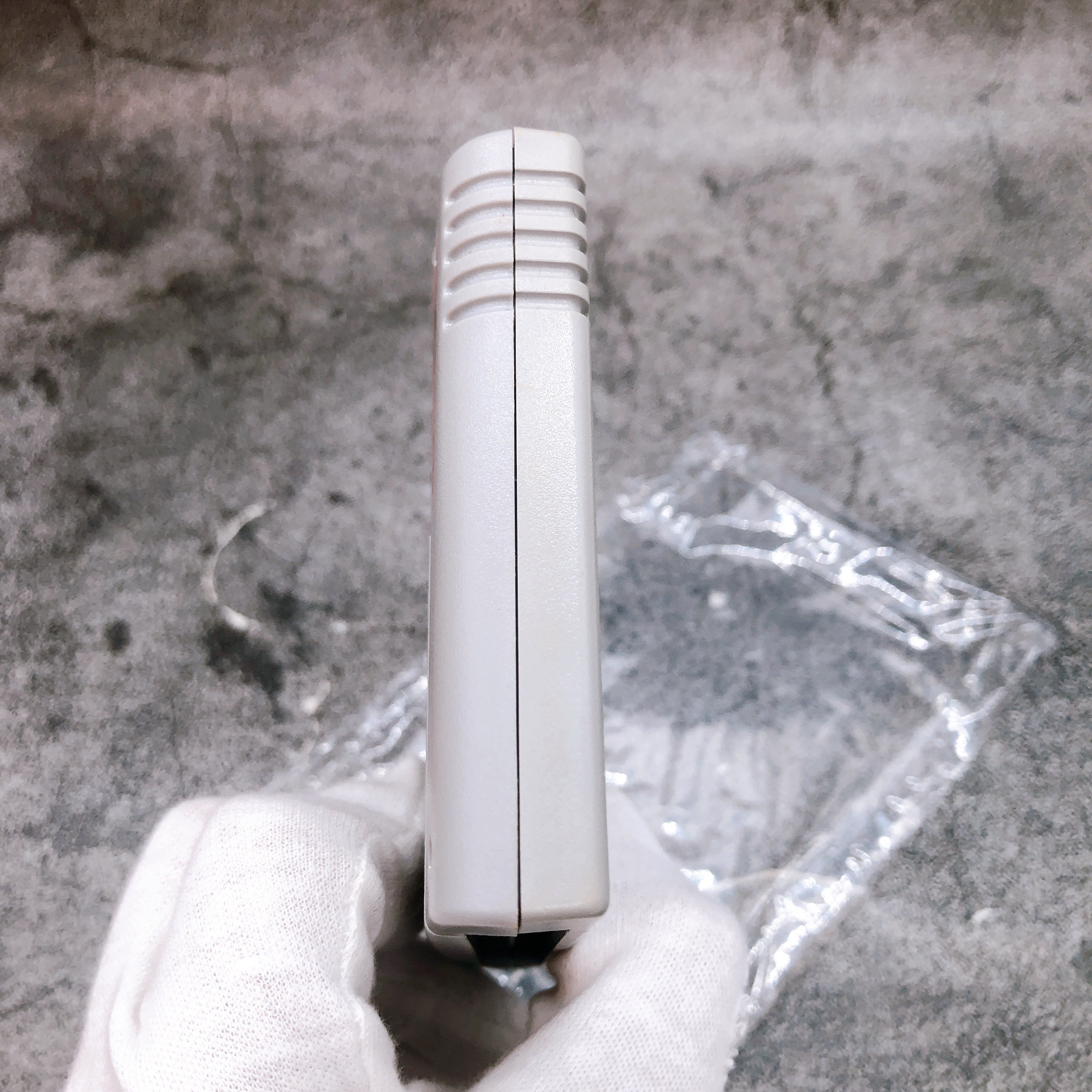 Nintendo Super Famicom Mother 2 EarthBound Japan SNES SFC Game in Stock