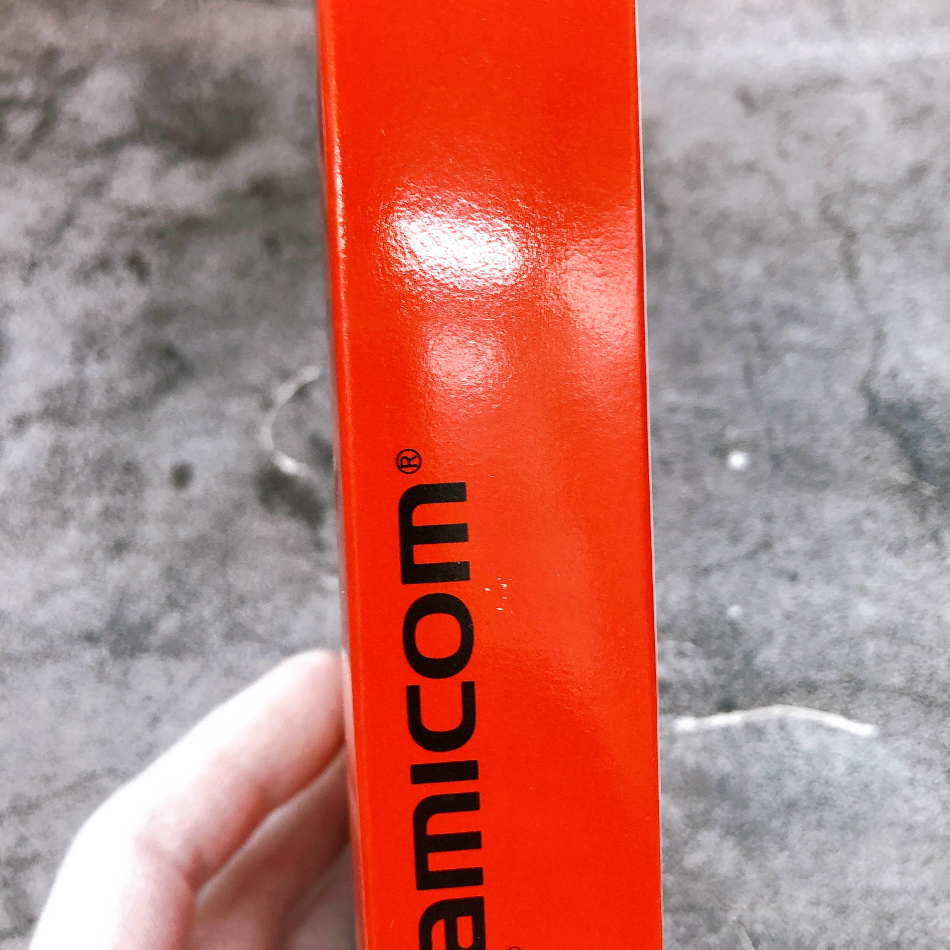 Nintendo Super Famicom Mother 2 EarthBound Japan SNES SFC Game in Stock