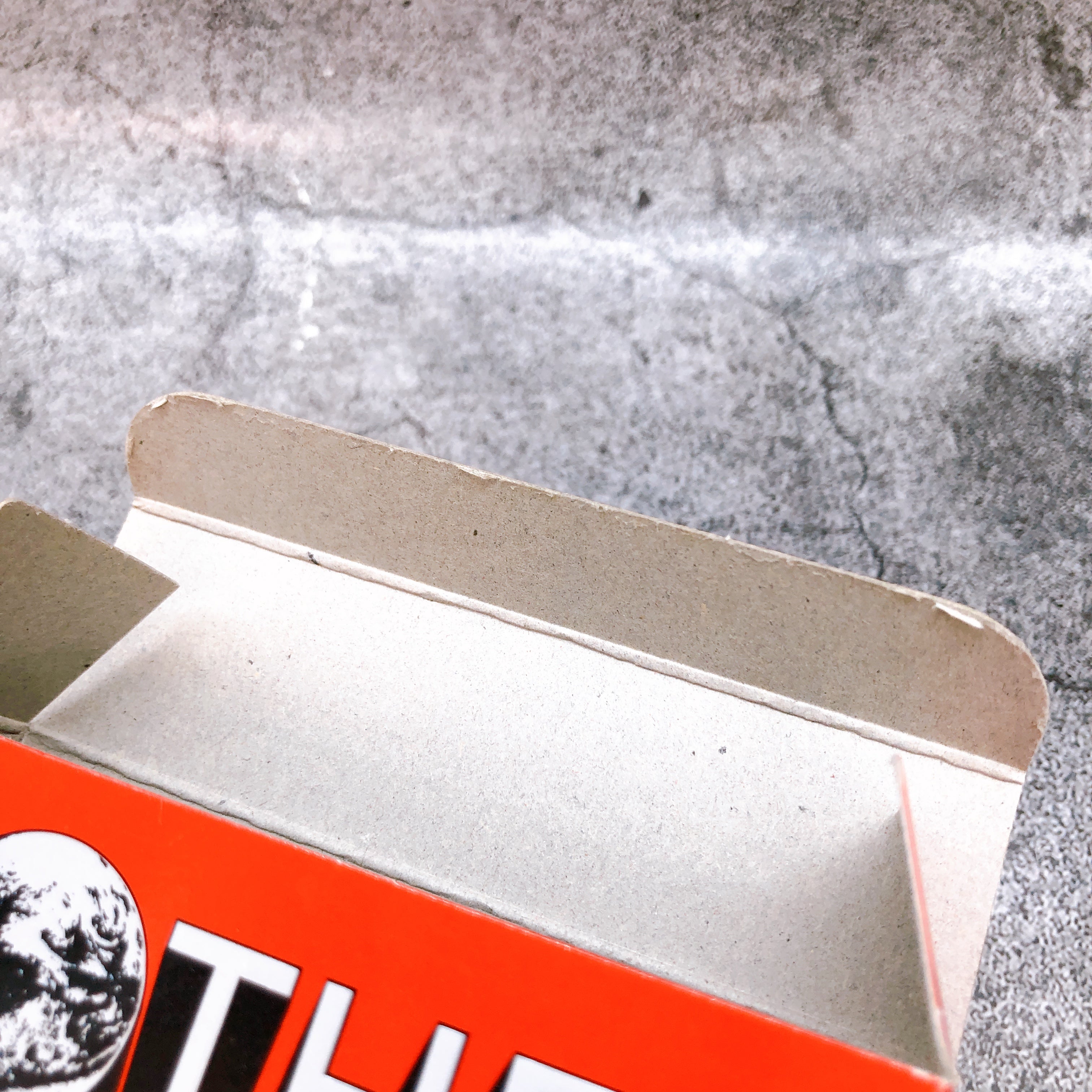 Nintendo Super Famicom Mother 2 EarthBound Japan SNES SFC Game in Stock