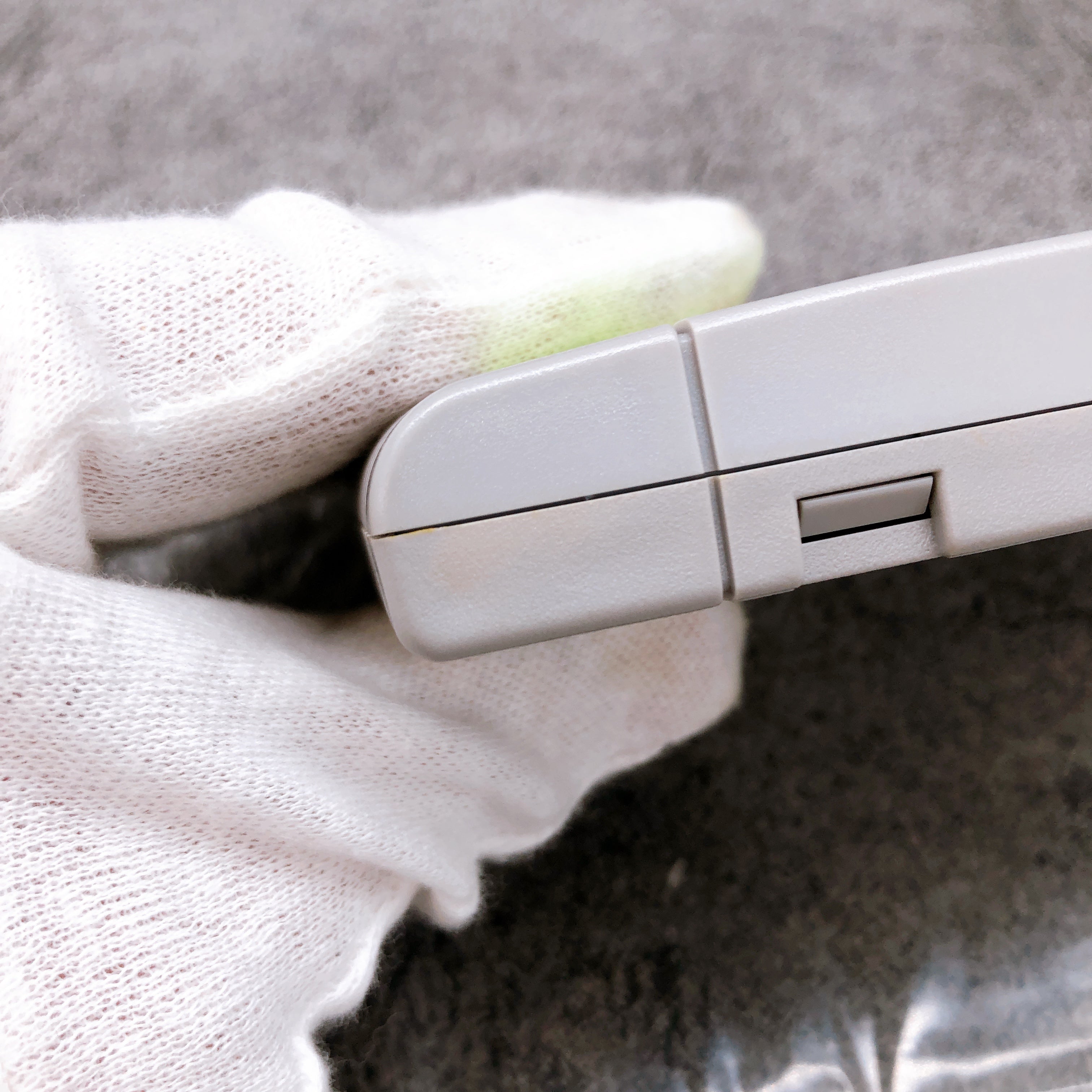 Nintendo Super Famicom Lemmings Sonsoft Japan SNES SFC Game in Stock