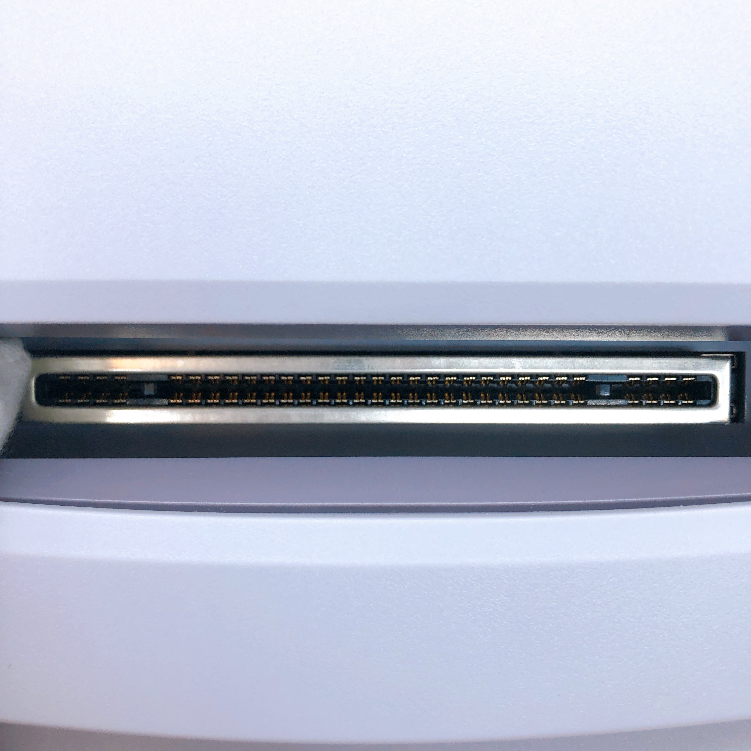 Nintendo Super Famicom Jr Console System Boxed SHVC-101 in Stock