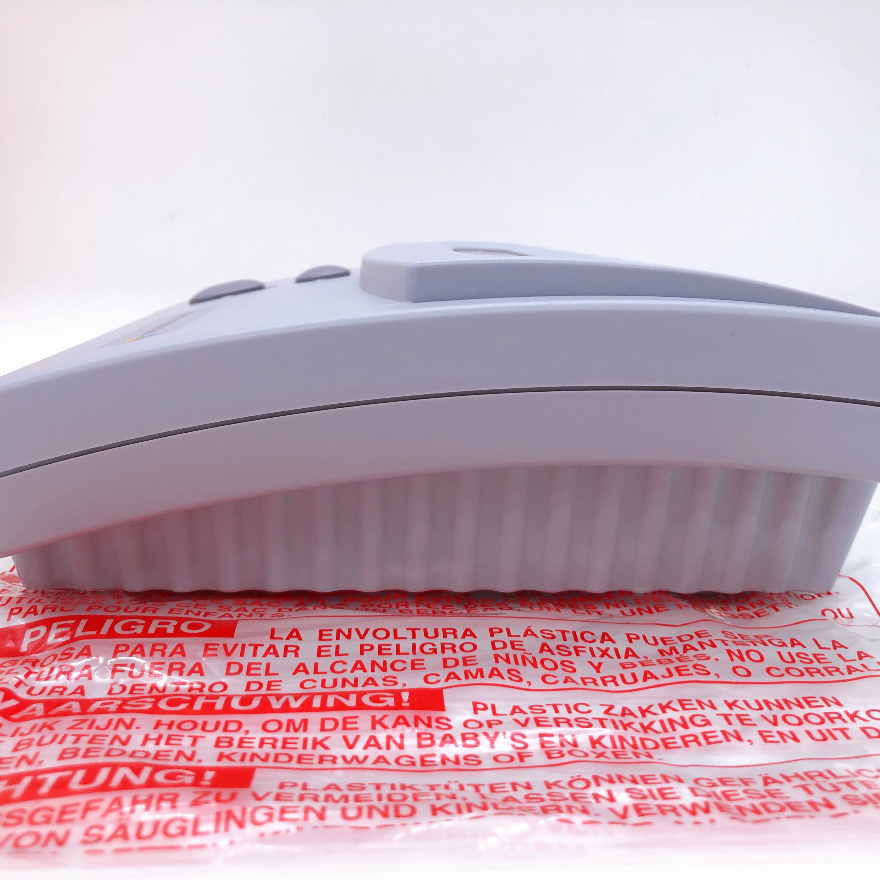 Nintendo Super Famicom Jr Console System Boxed SHVC-101 in Stock